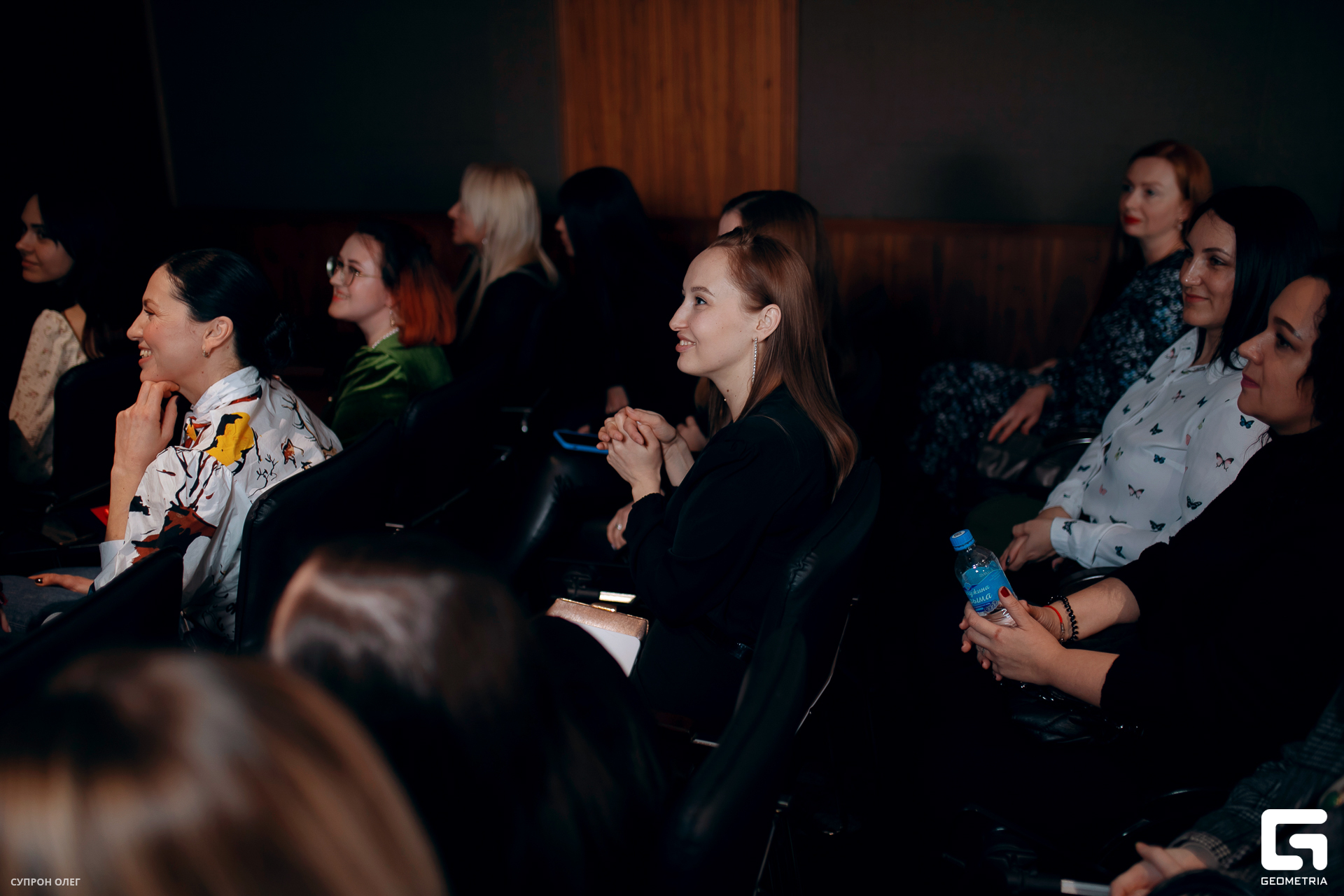 0N5A0160 копия.jpg