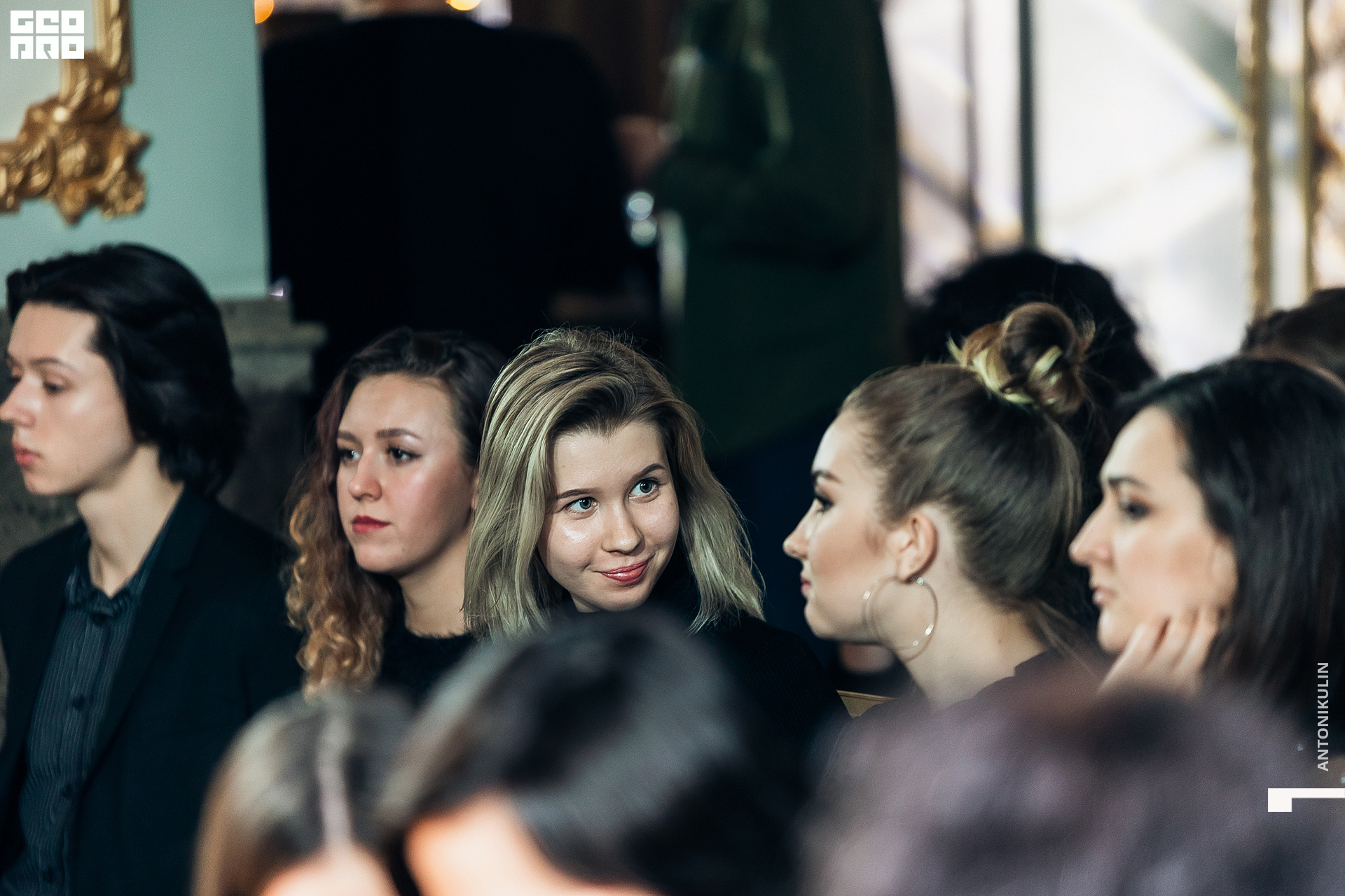 untitled shoot-3119.jpg