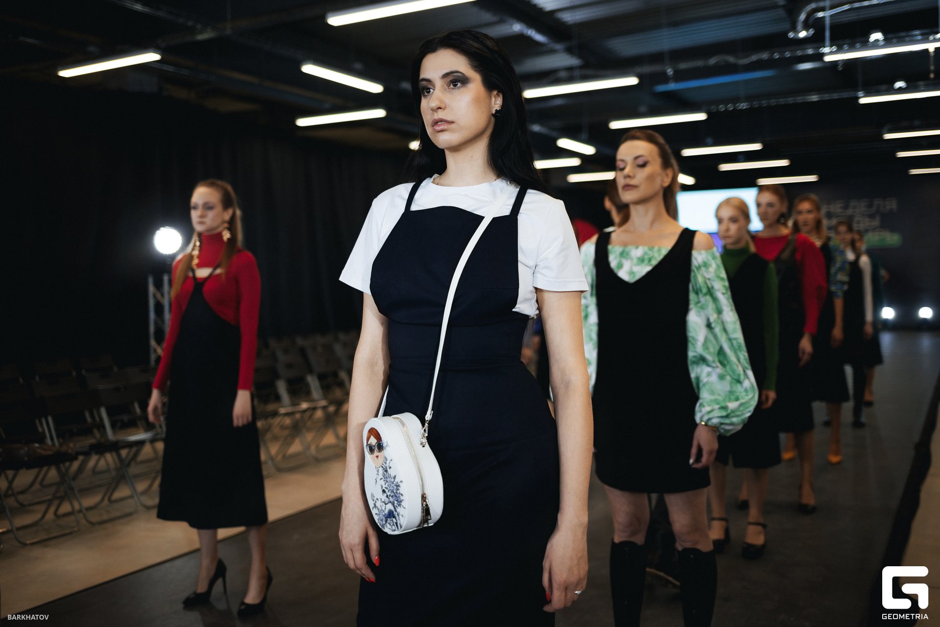 263 (5712) (d.25.03.23) (t.19.03.26) @mibiyl.jpg