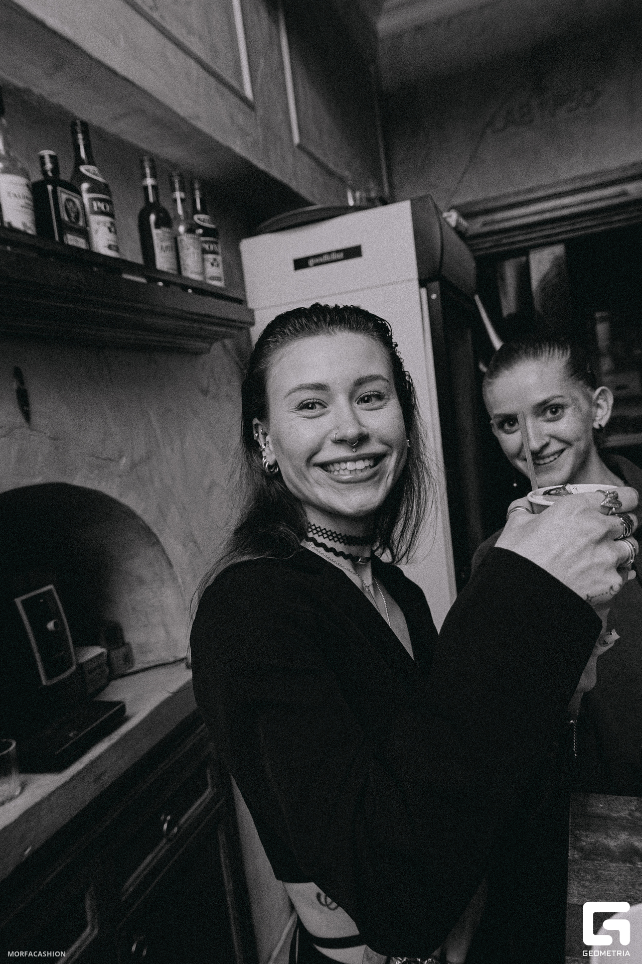 01 (97 из 207).jpg