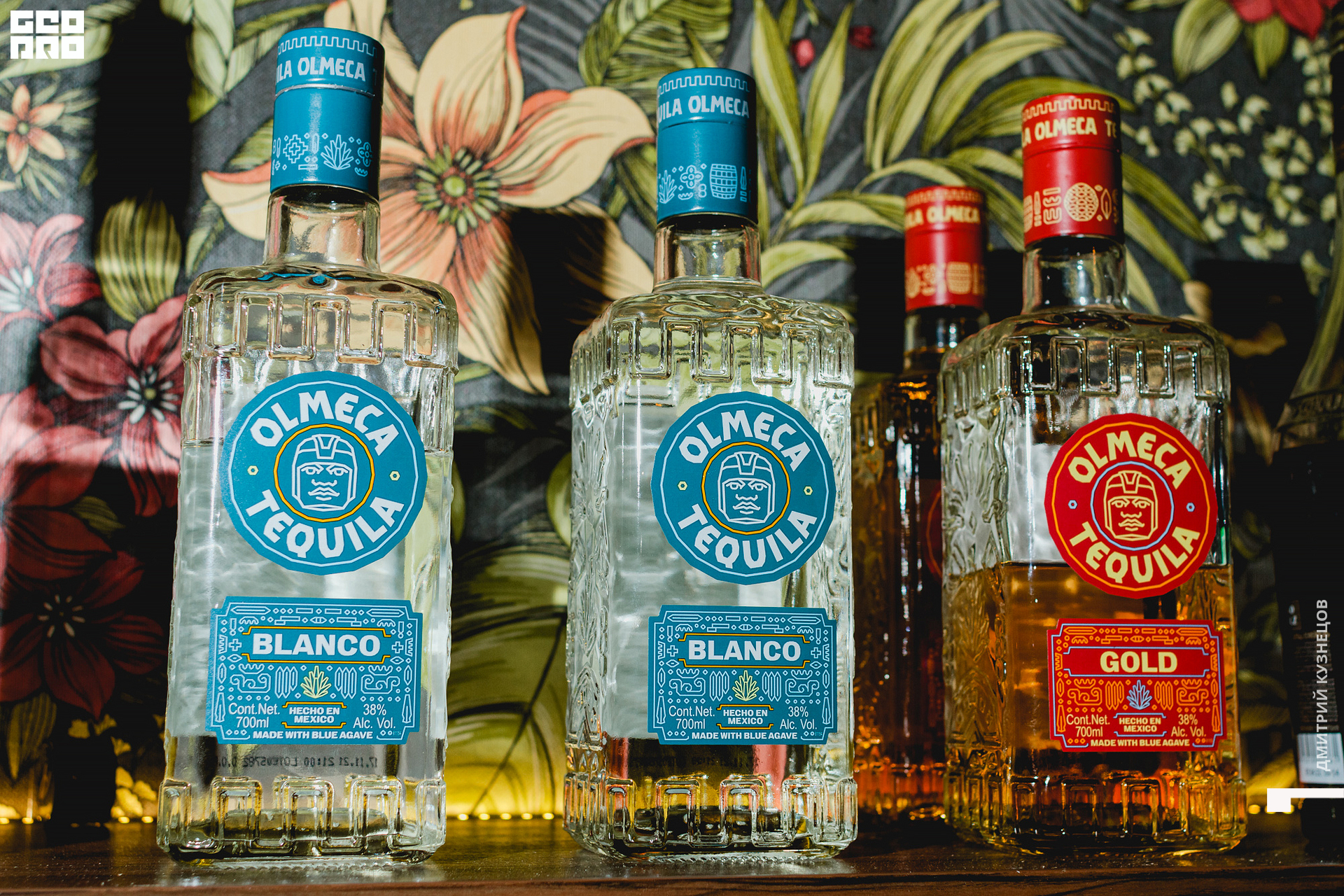 023-2022-08-05 22-36-31-Kuznetsov.jpg