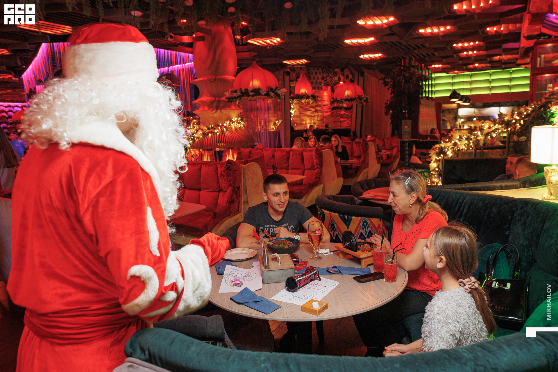 005-20221229plove - Mikhailov - 2560.jpg