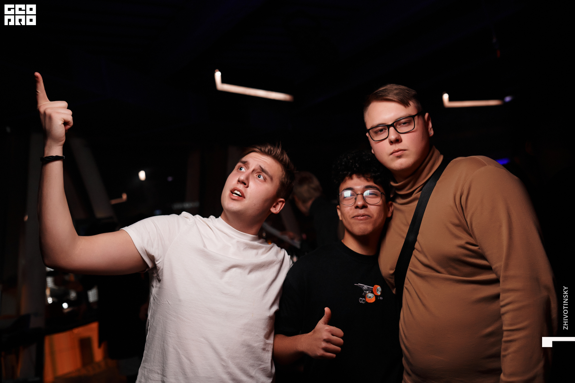 028_16-01-22_1-05 _Zhivotinsky.jpg