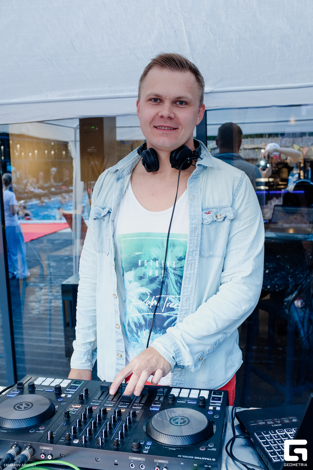 005 20240803 194303_ermkv.jpg