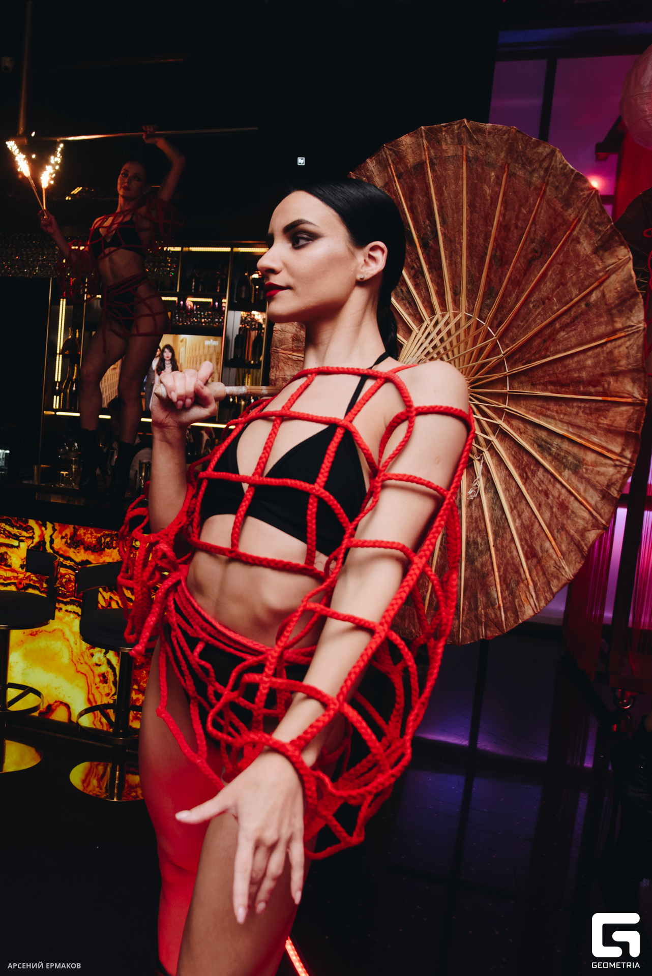 108 06272023_06272023_ermakov.jpg