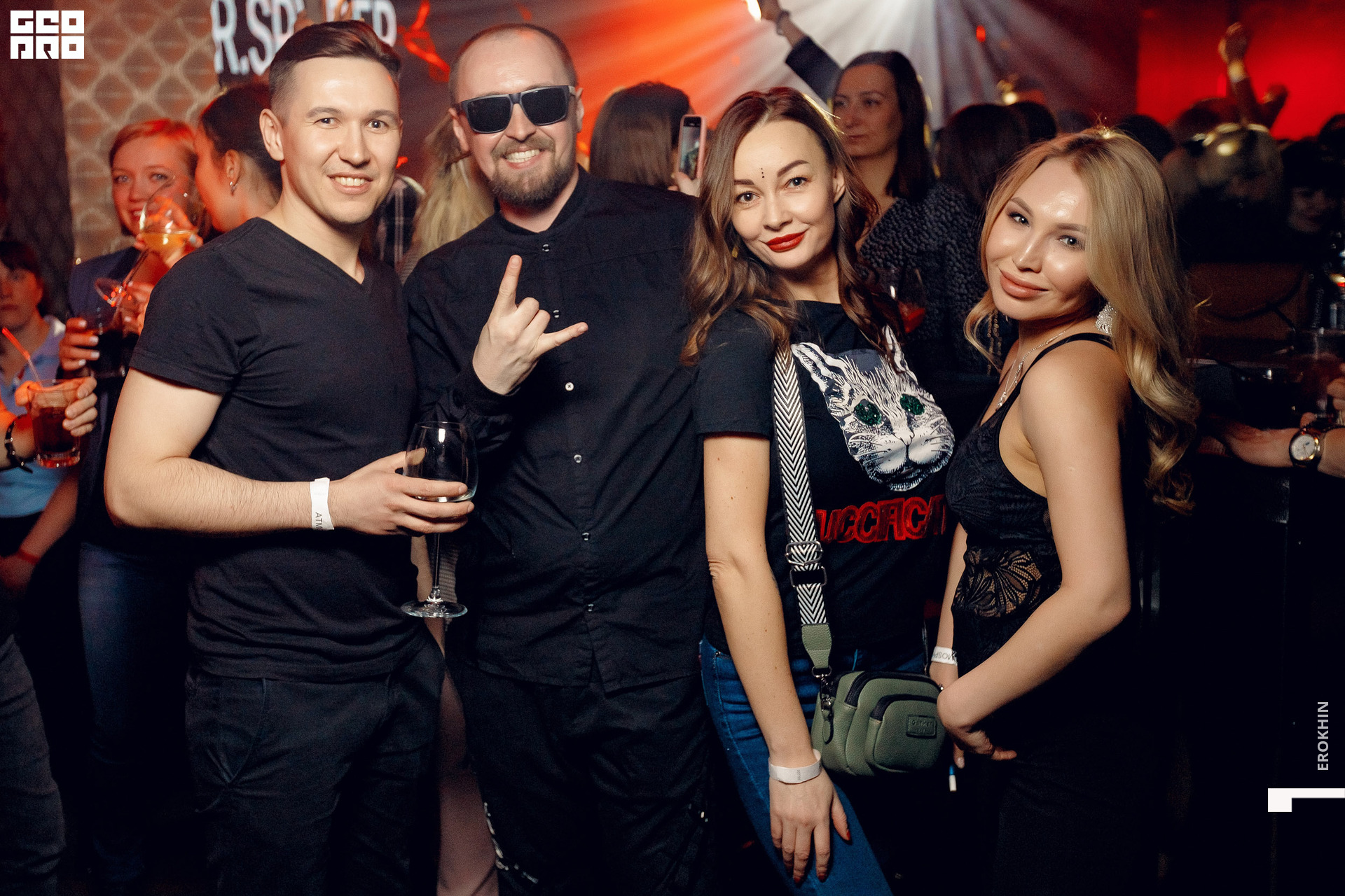 005 2021-03-28_01-54-54-005-EROKHIN.jpg