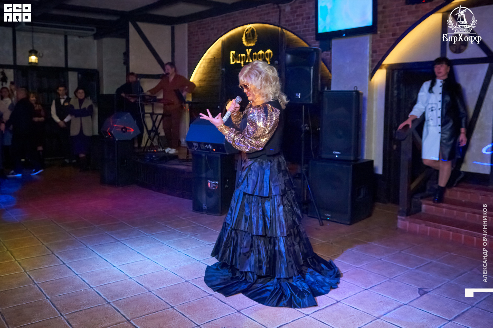 Фото 150 копия.jpg