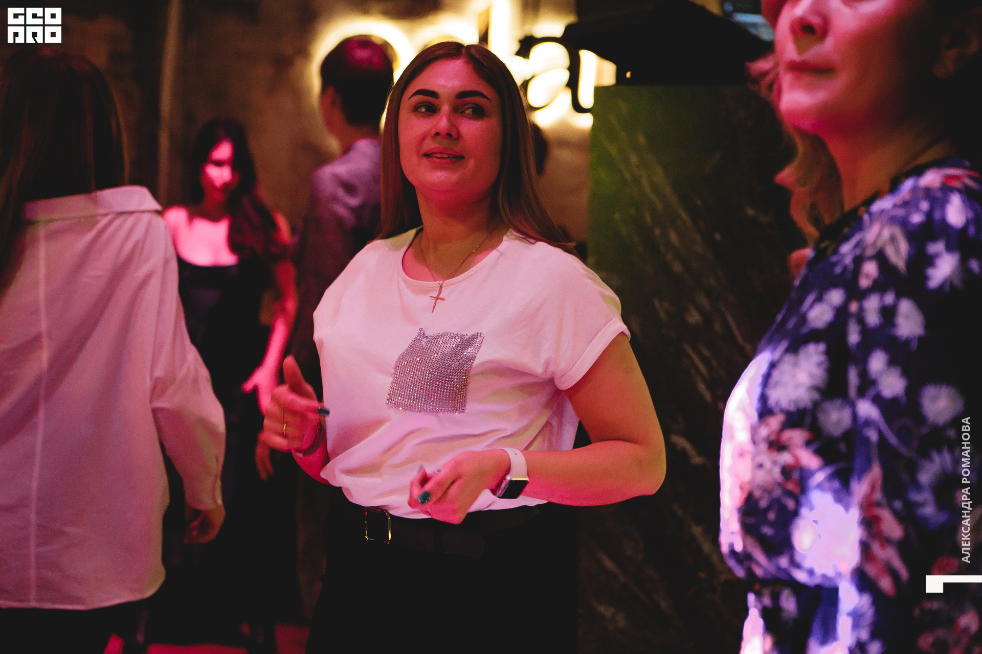 112   122622  001435 .jpg