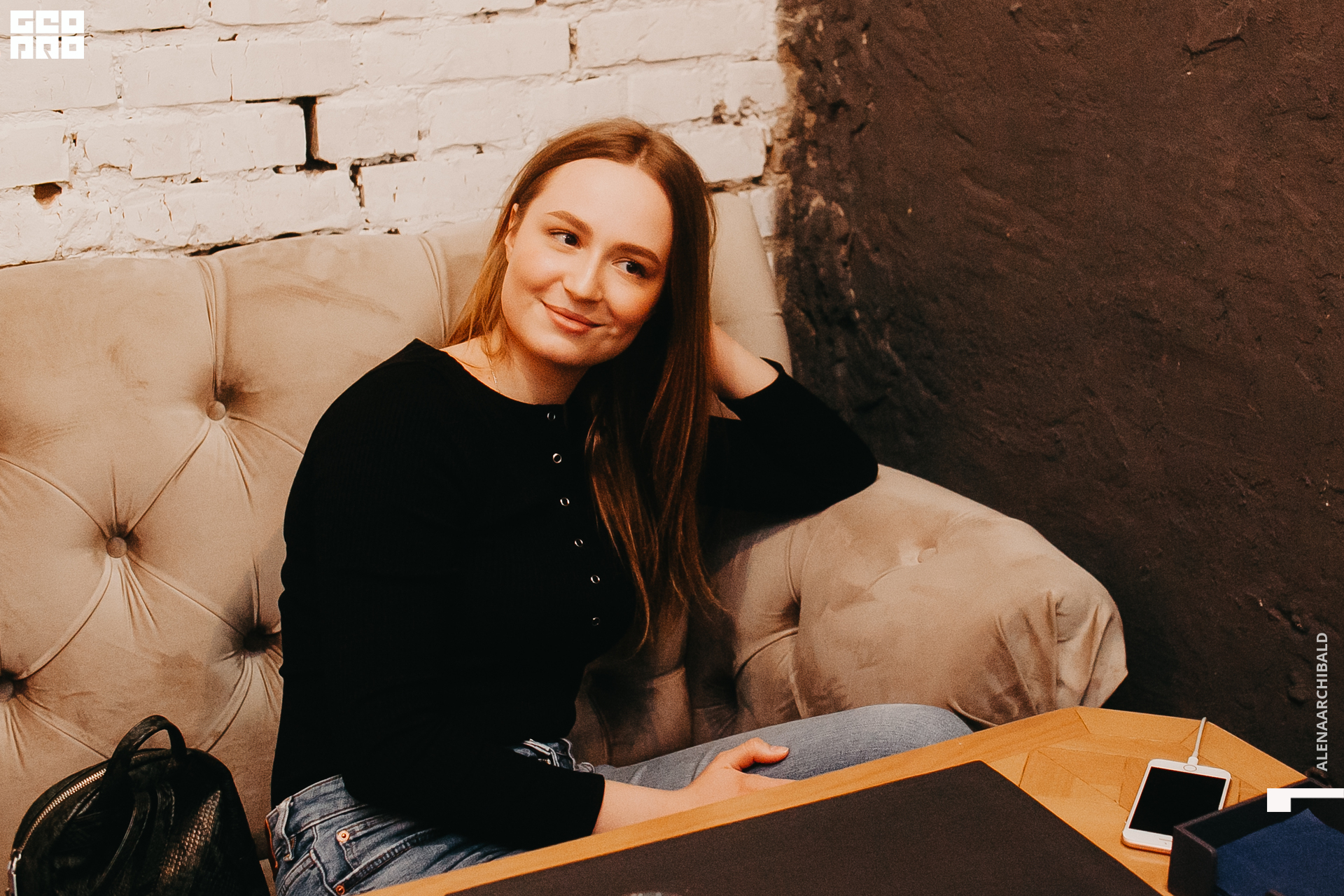 2021-03-19 21-34-01_alenaarchibald_008.JPG