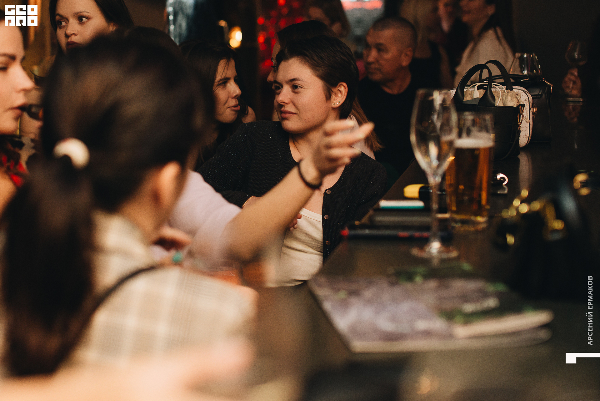 071 2022-09-27-225642_arseniyermakov.jpg