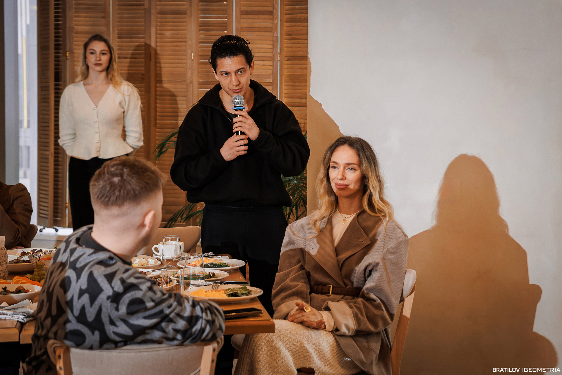 077 - 16_04_25 - 11_25_25 - Bratilov.jpg