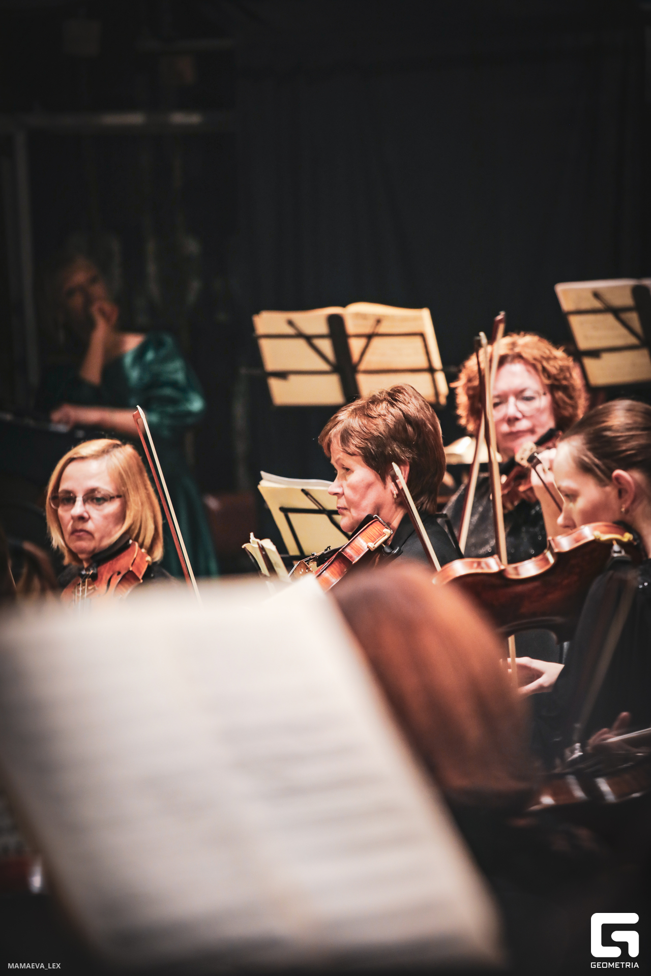 2023-10-21 20-09-36 (36).JPG