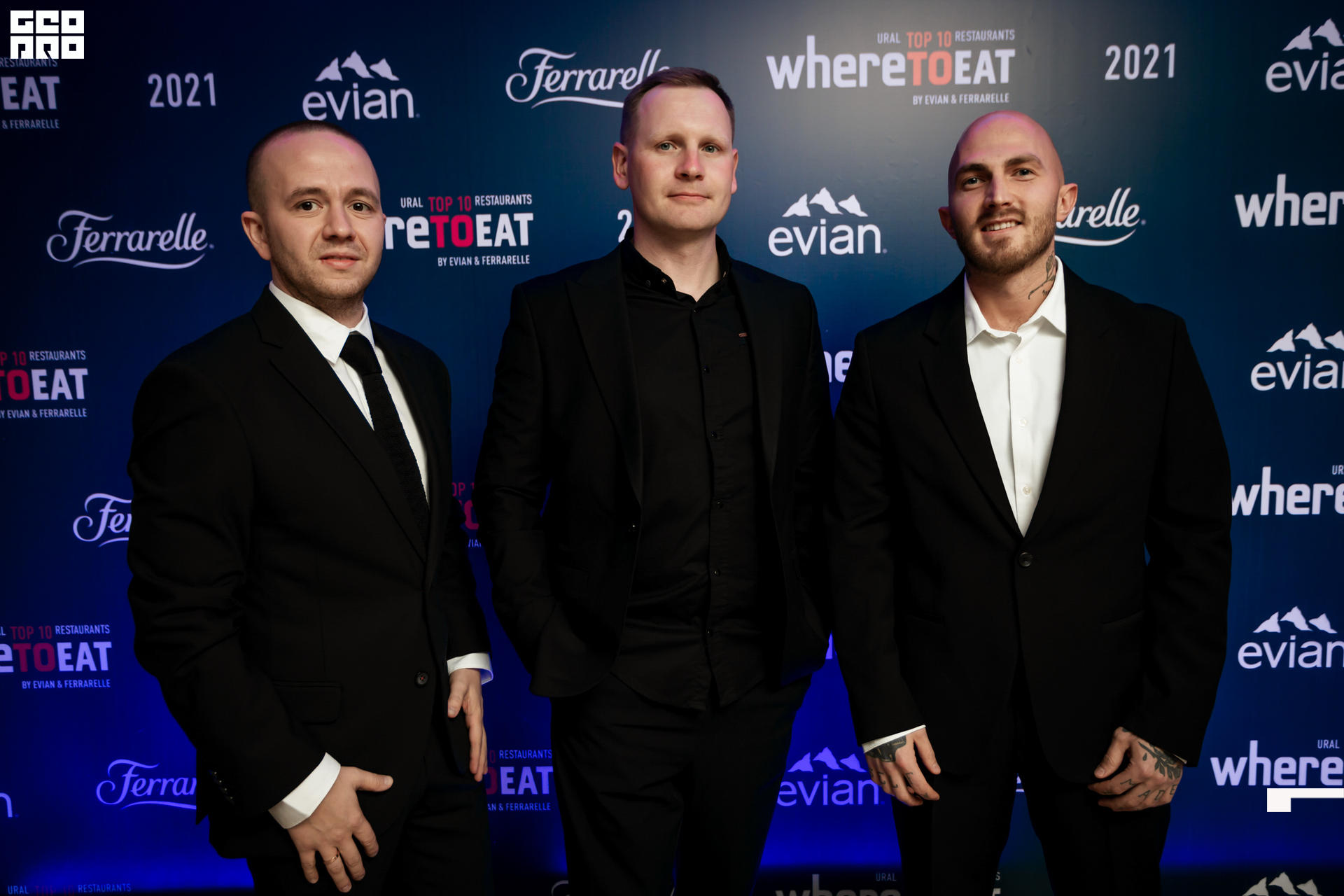 hhh (270 of 159).jpg