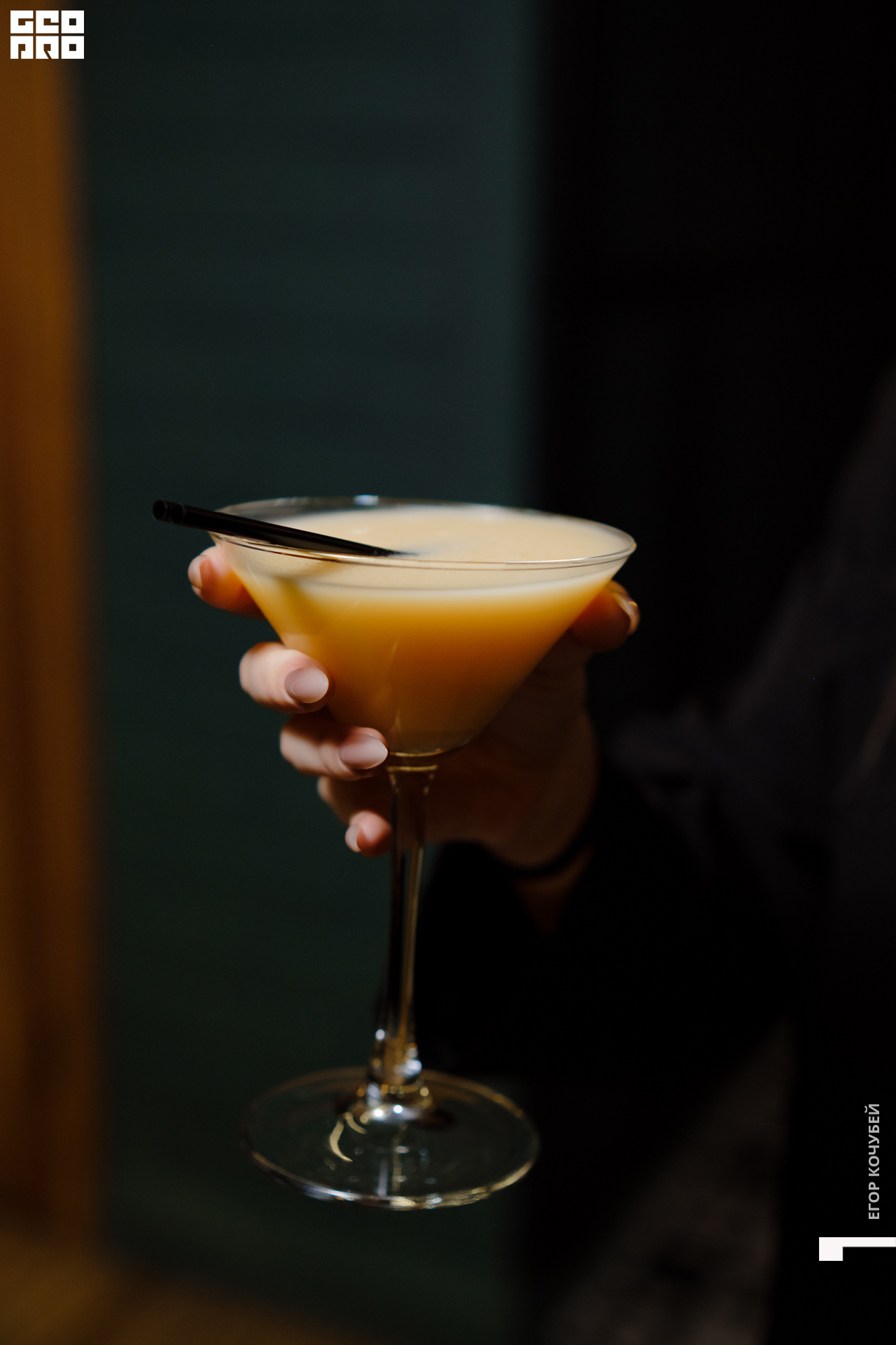 221126 Кочубей 038.jpg