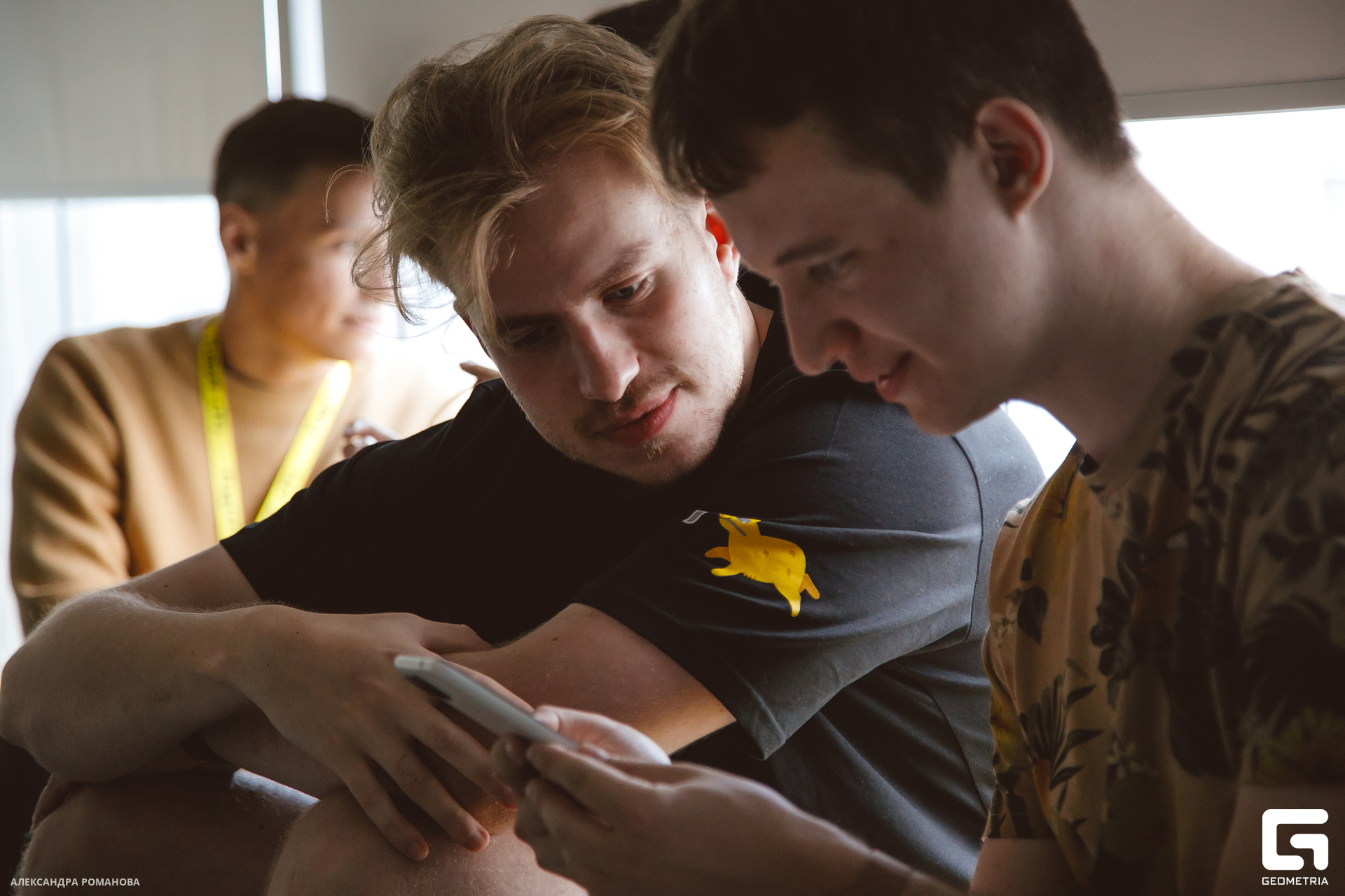 179 2023-07-15  Романова.jpg