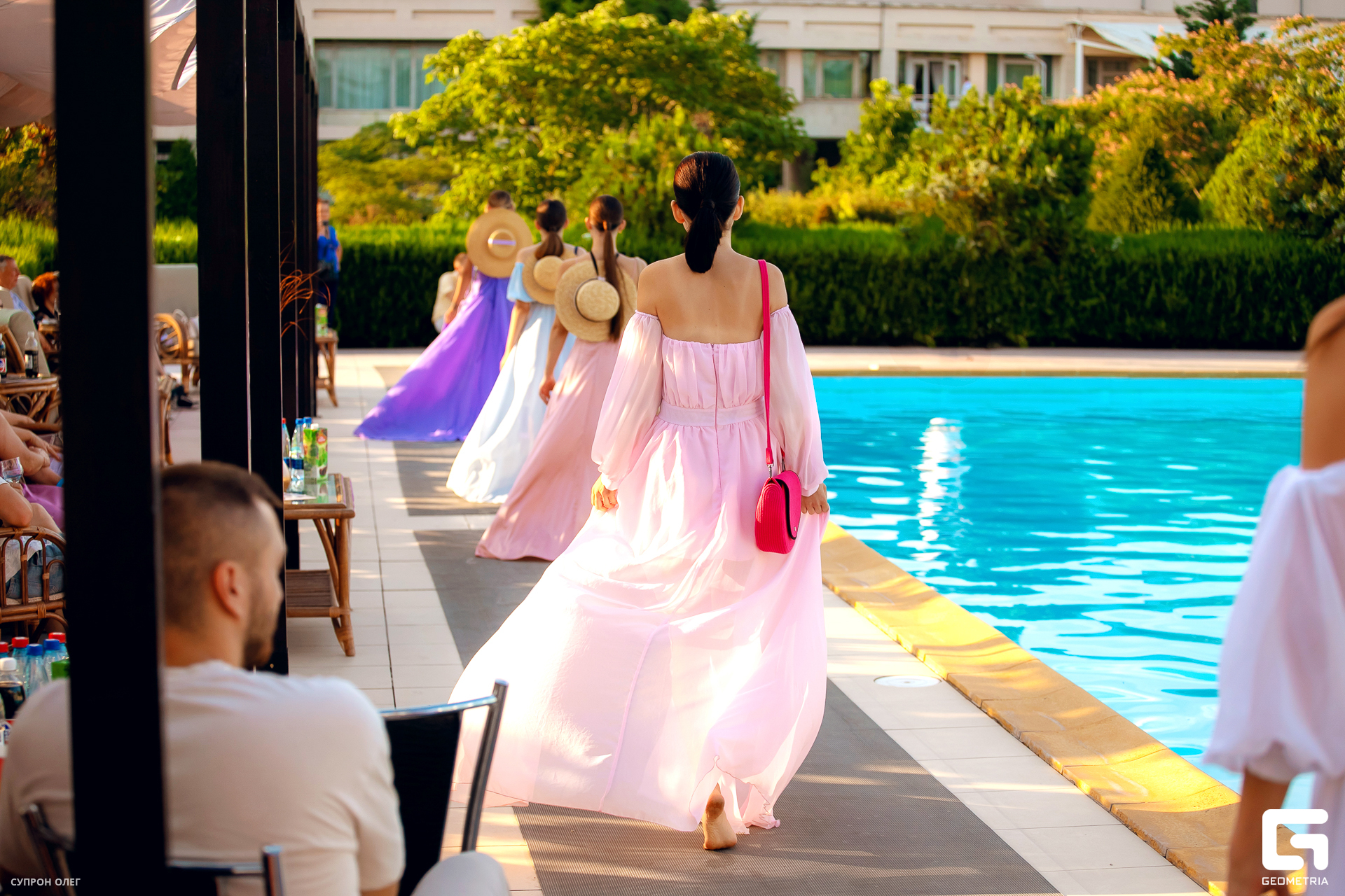 0N5A0386 копия.jpg