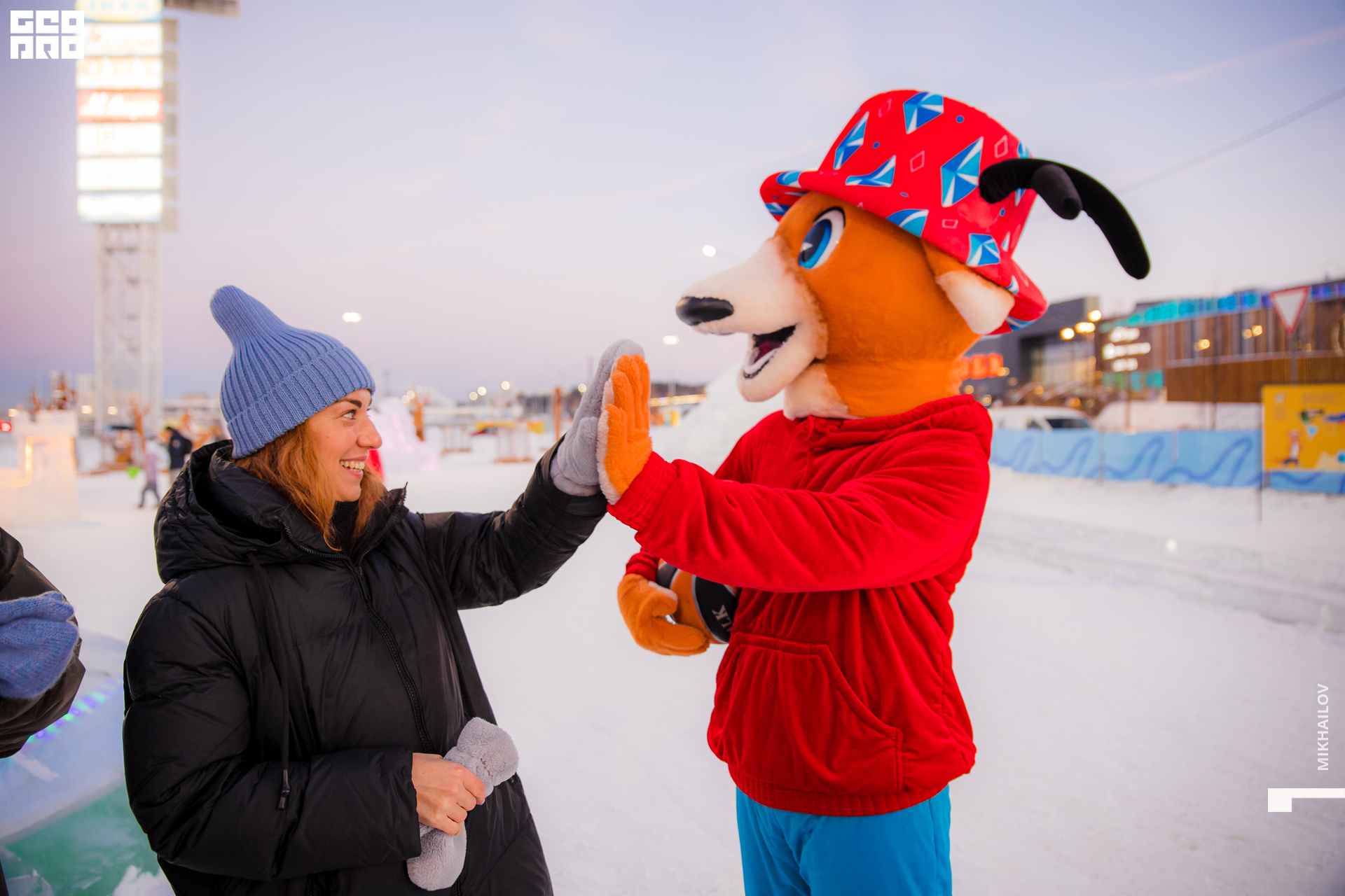 161-20211225-01-Mega - Mikhailov - 2560.jpg