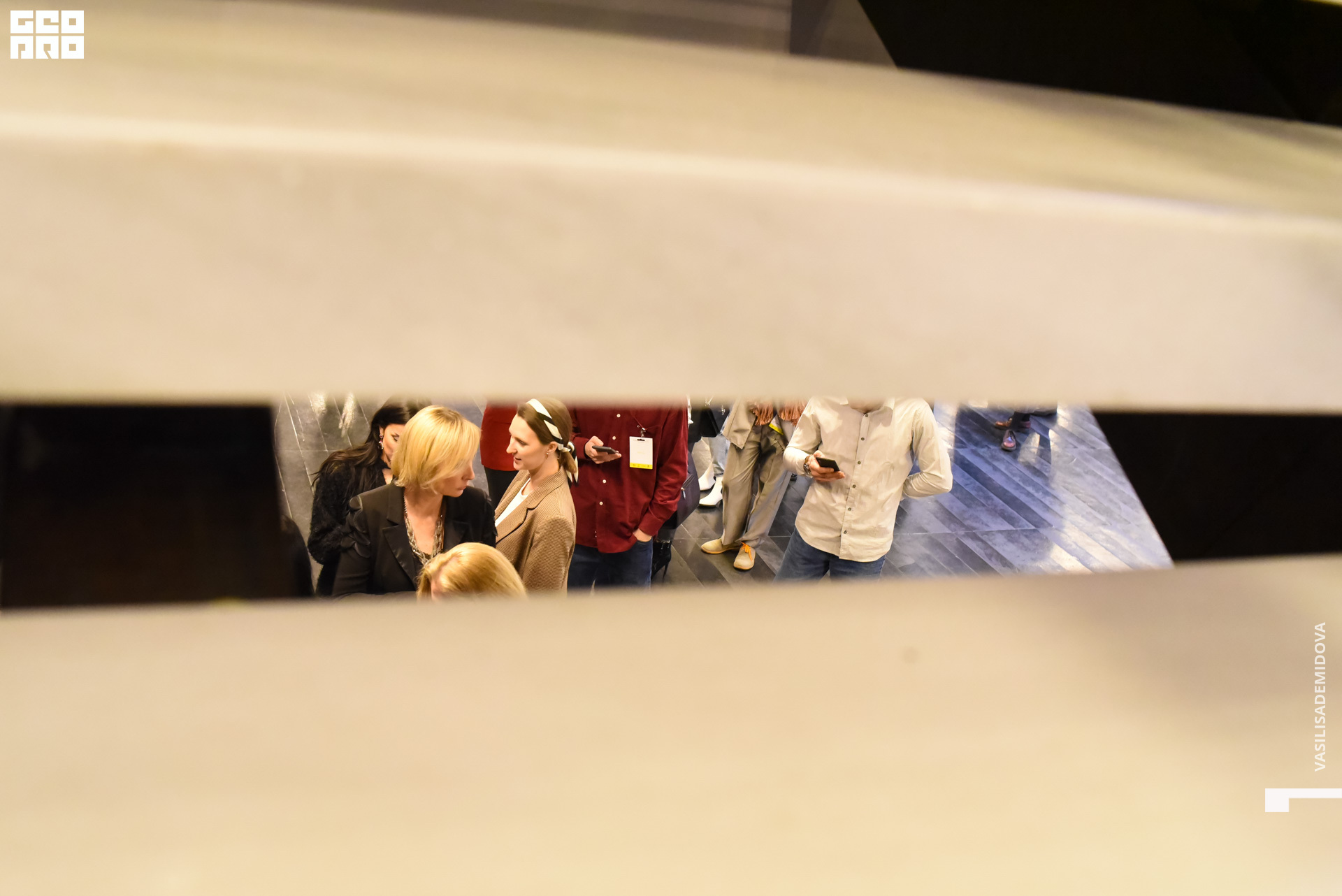 Неделя моды-1811.jpg