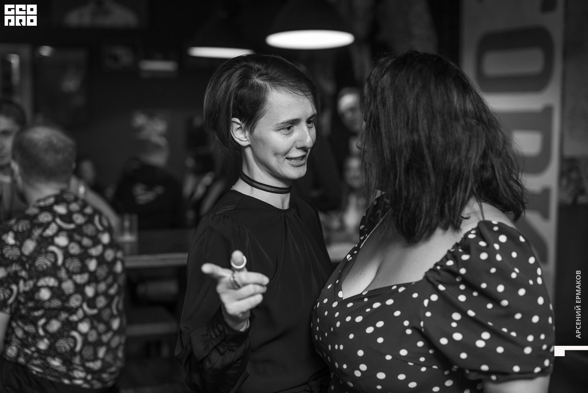 085 2022-09-05-005233_arseniyermakov.jpg