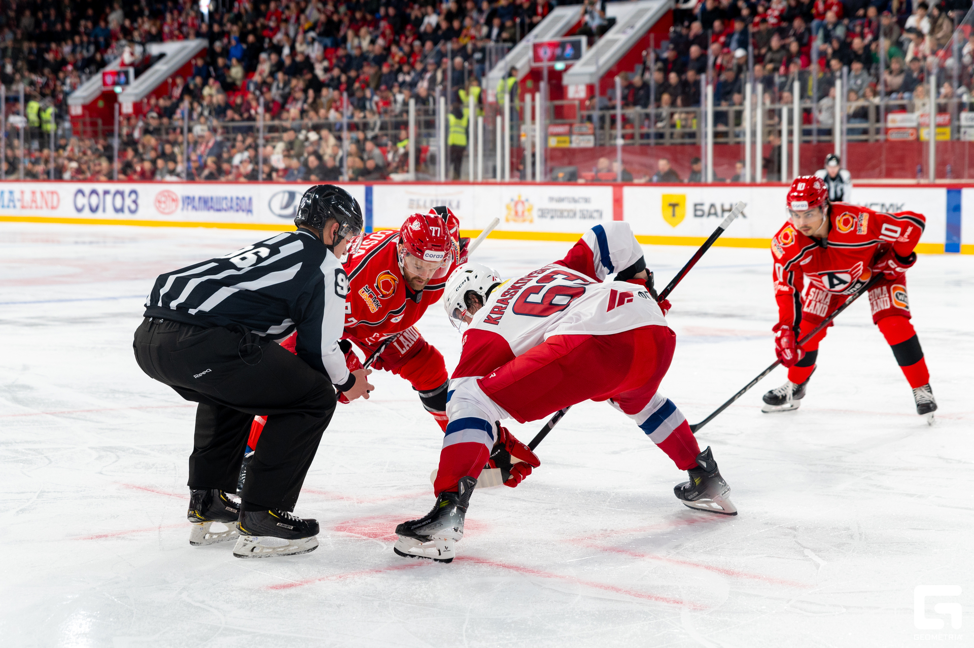 056 - 01-10-24_19-58-59_Kinzabaeva.jpg