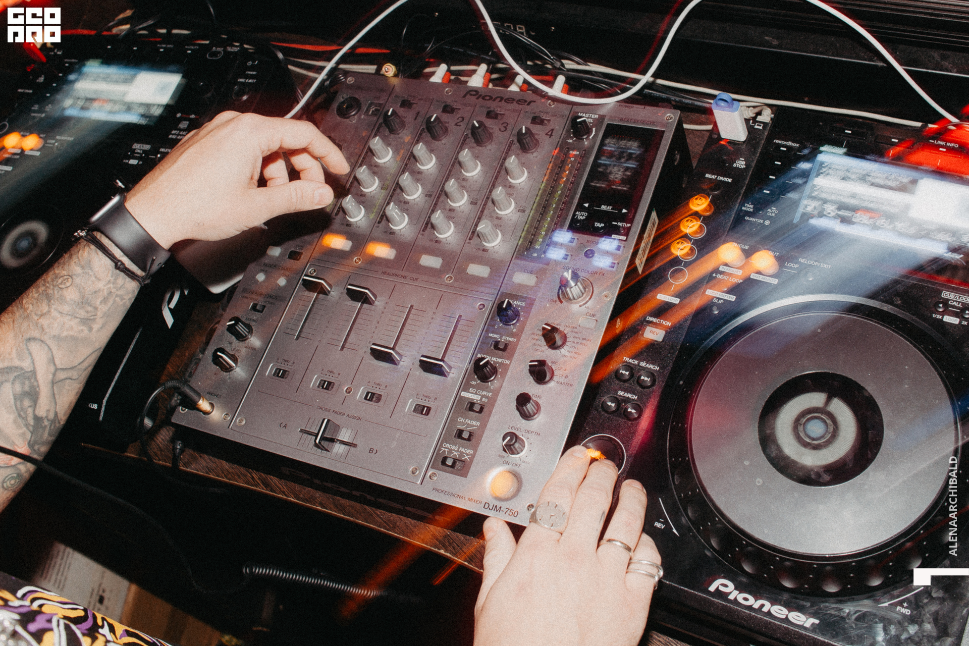 2021-02-27 00-46-29_alenaarchibald_021.JPG