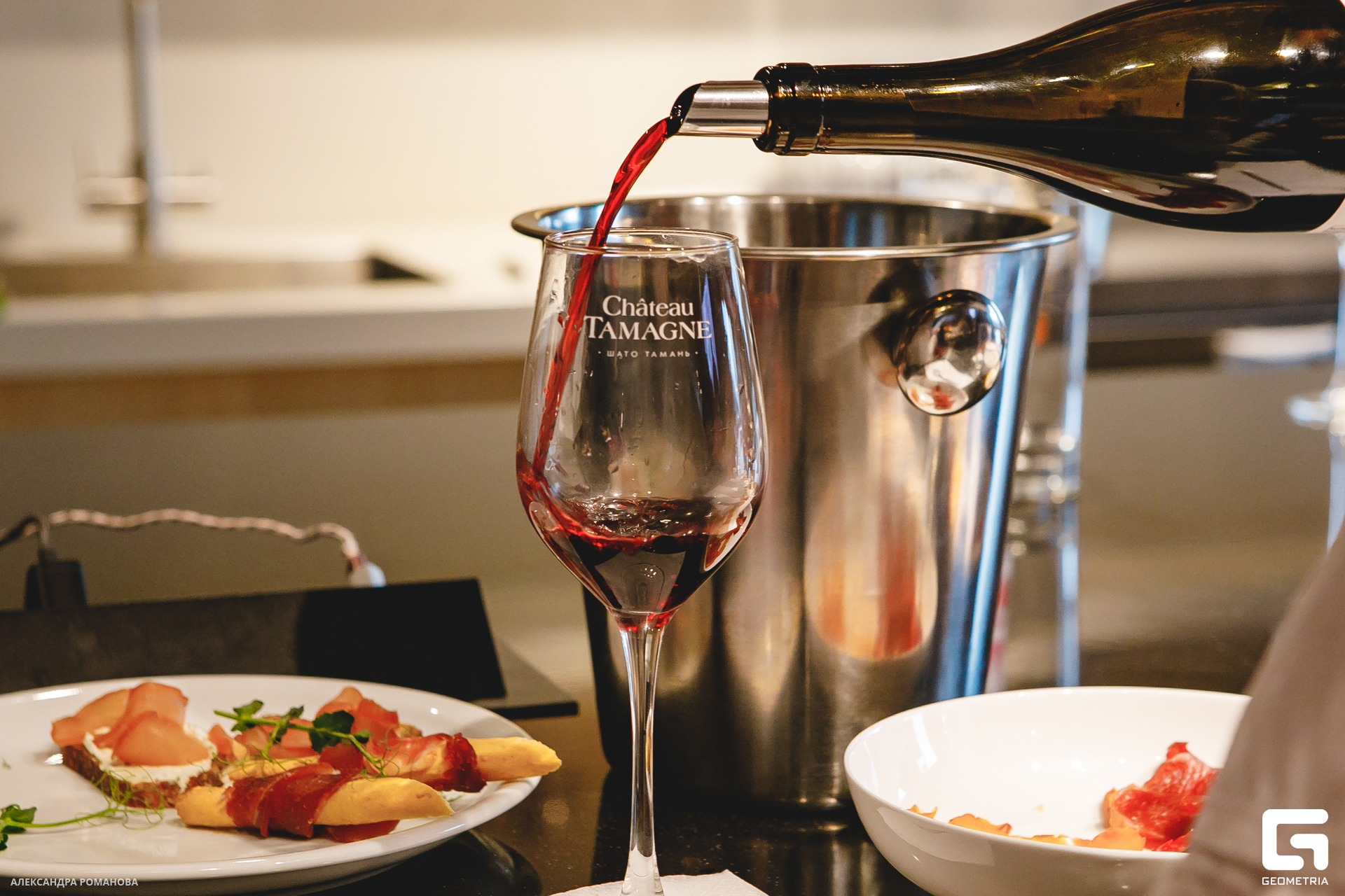 103   022723  163425 .jpg