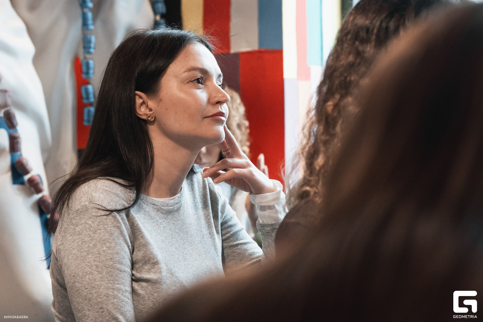 110 - 16_12_24 - 11_55_45 - Kinzabaeva.jpg