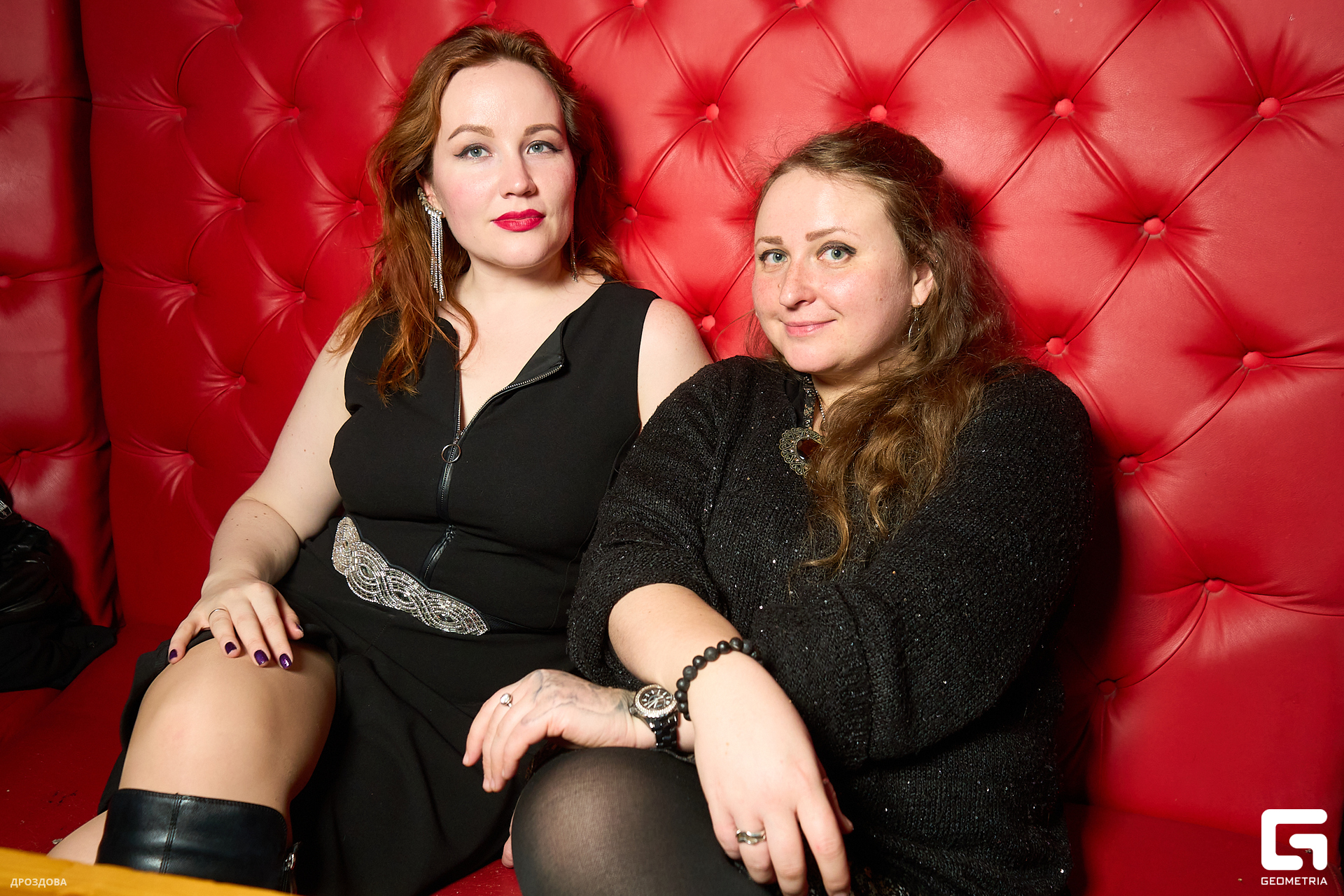 0012_марта 18 2023_13-09_drozdova.jpg