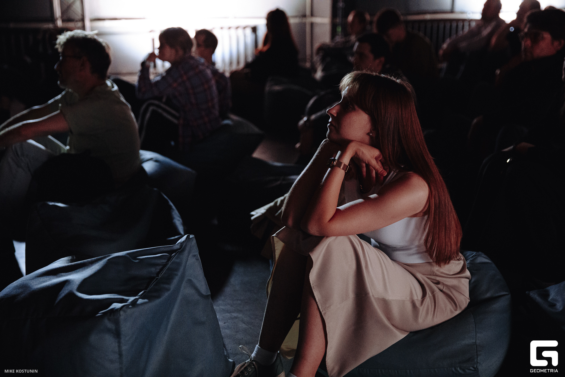 MK_ 24_20240625193552.jpg