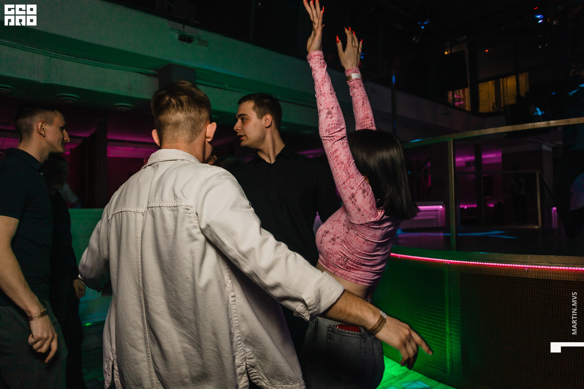 Studio 88 24.04.2021_113.jpg