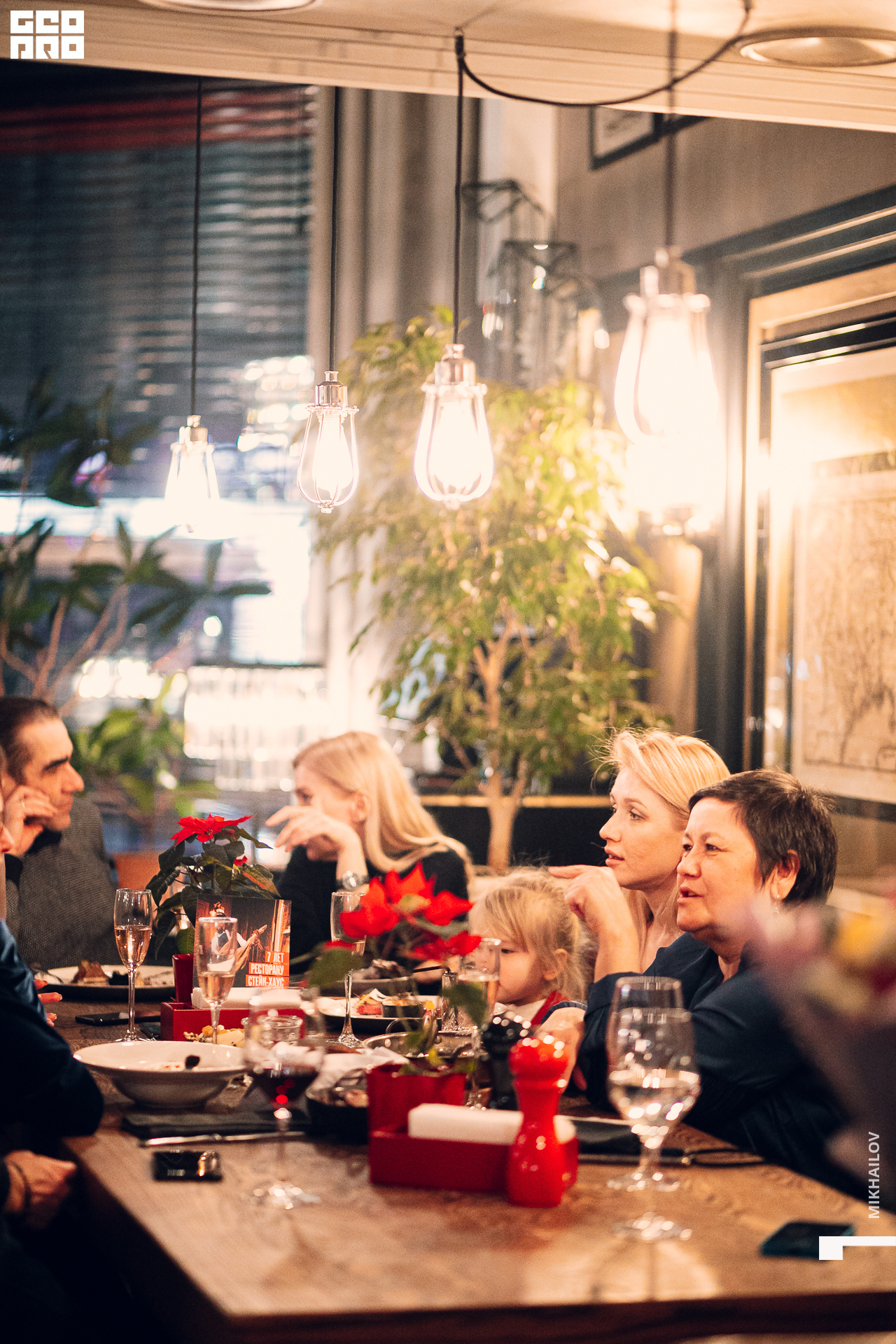 046-26-12-2020-20-02-Стейкхаус - Михайлов - 1920.jpg