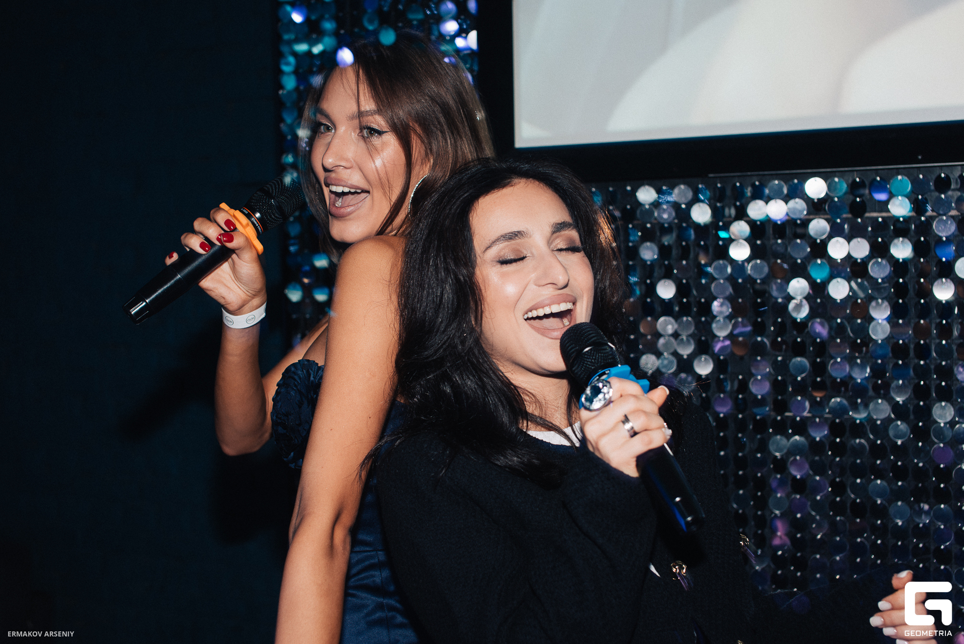 077 20230912 014019 ermakov.jpg