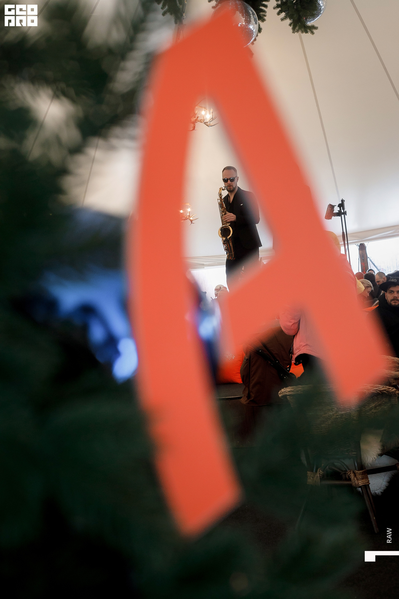 788A0954 копия.jpg