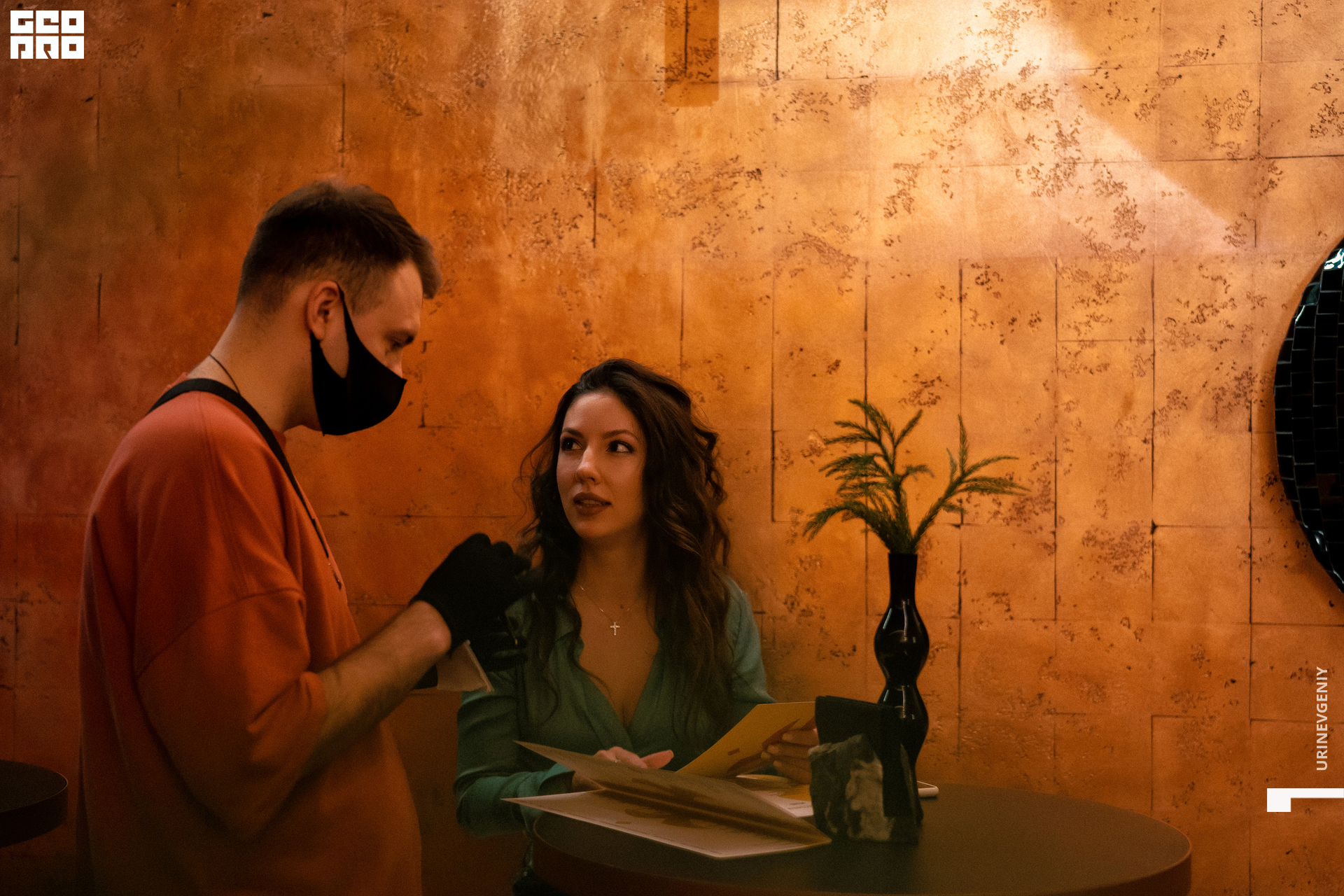 22.02.2021. Крабы Кебабы (37).jpg