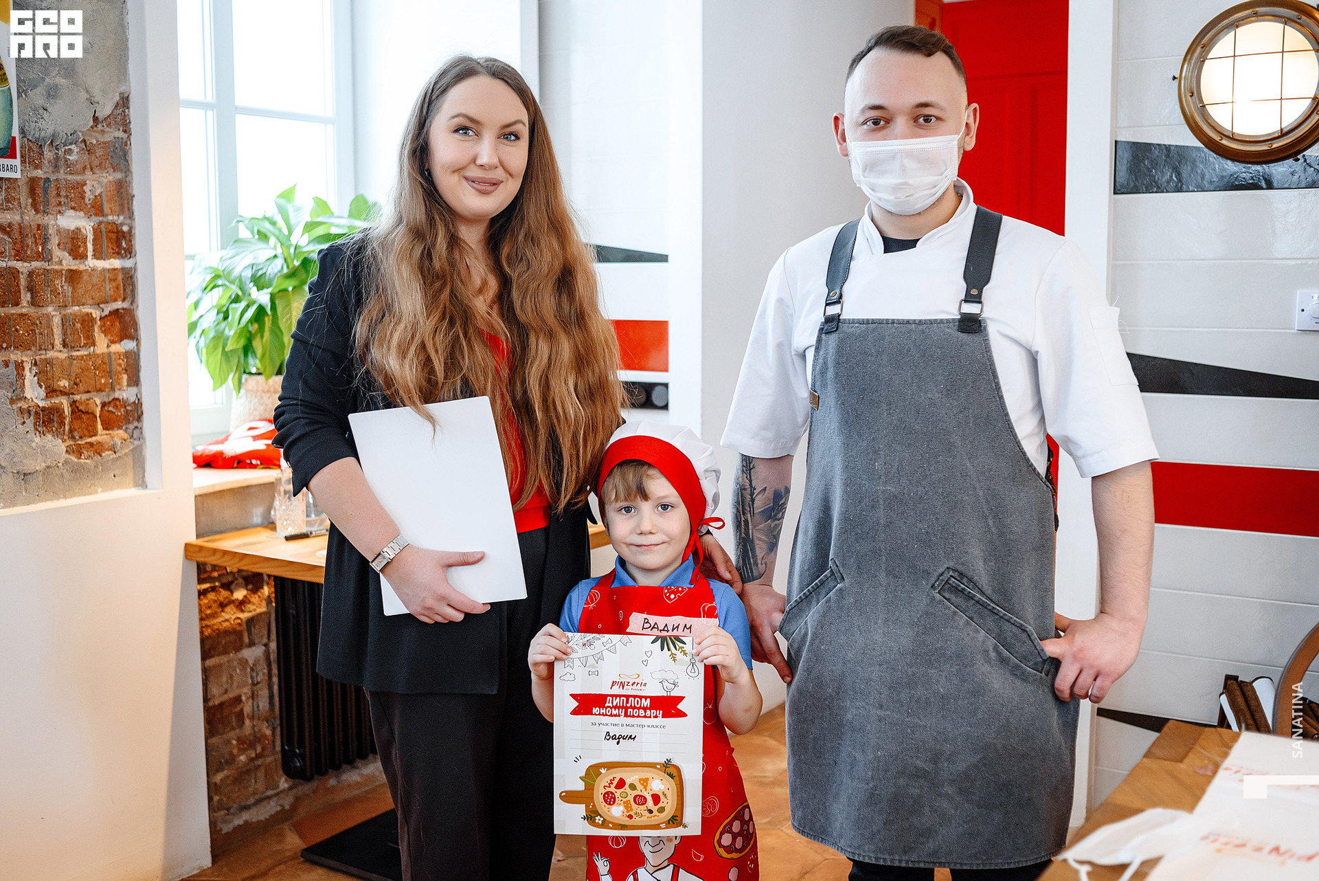 0110_2022-02-23_13-26-03 - Sanatina.jpg