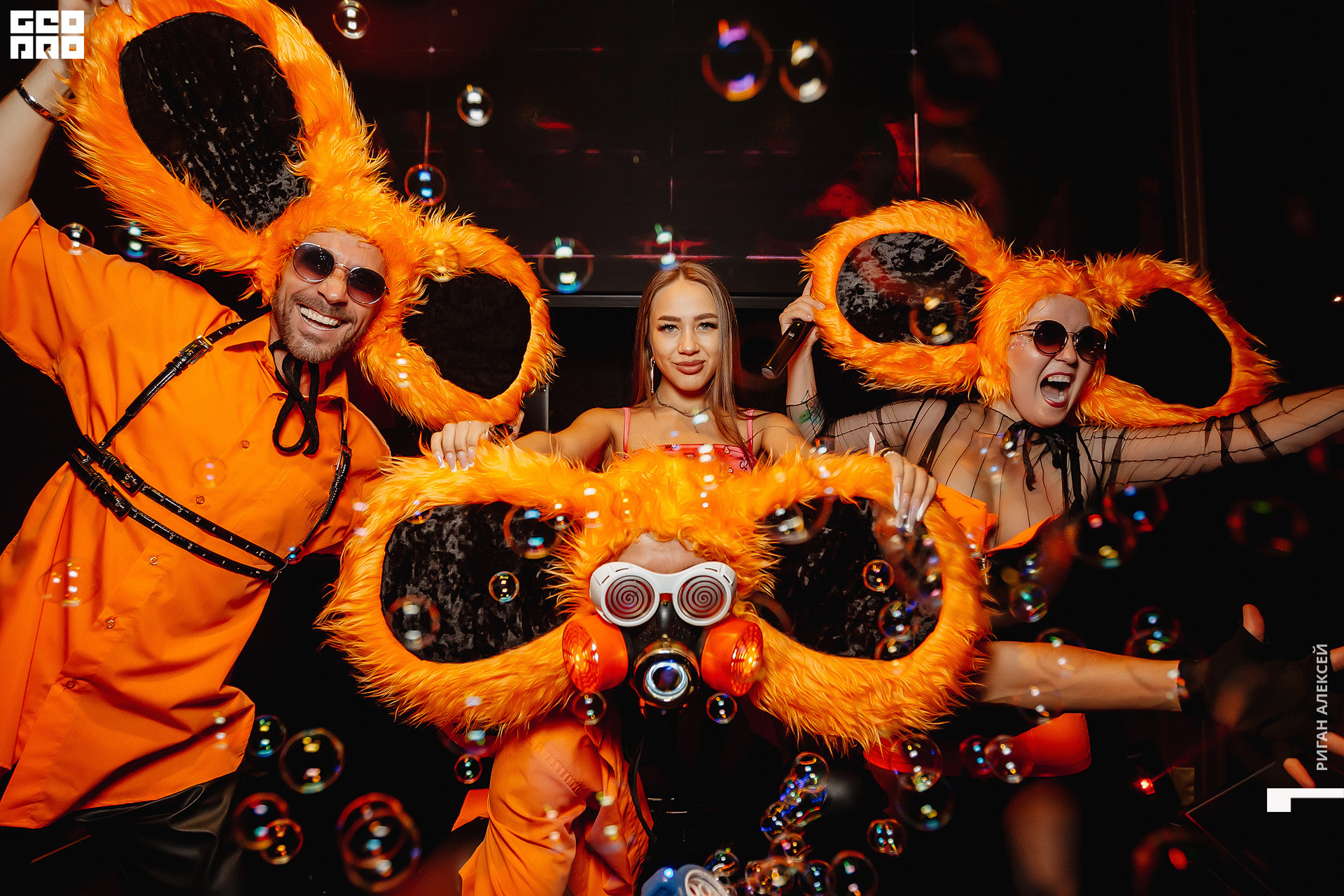 СОК 2022 00099.jpg