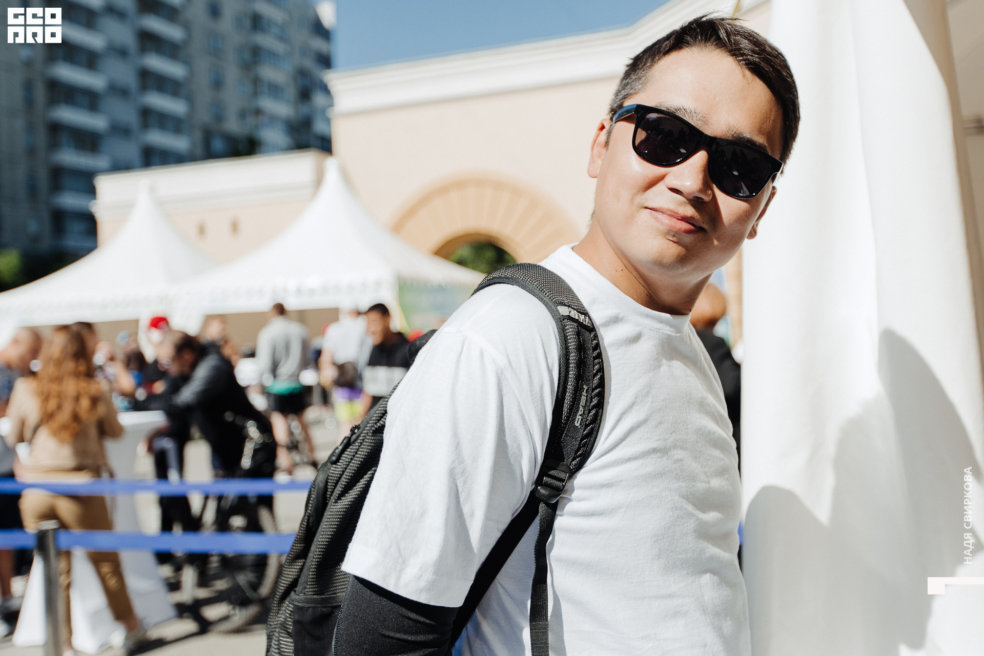 004_2021-06-05 09-42-58 ISAEVA.jpg