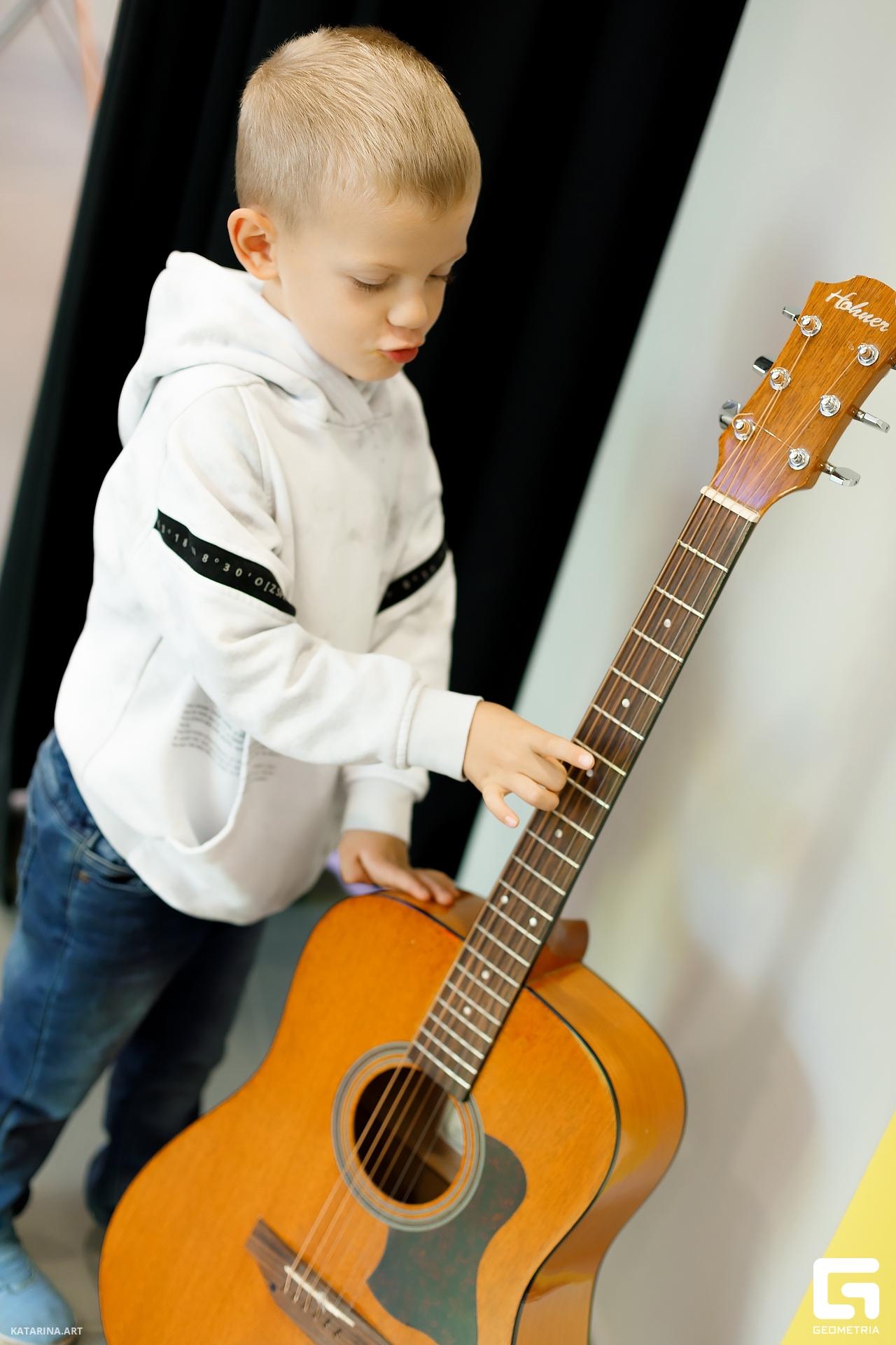 Bisquit_Hall_17.09.23 (127 of 662).jpg