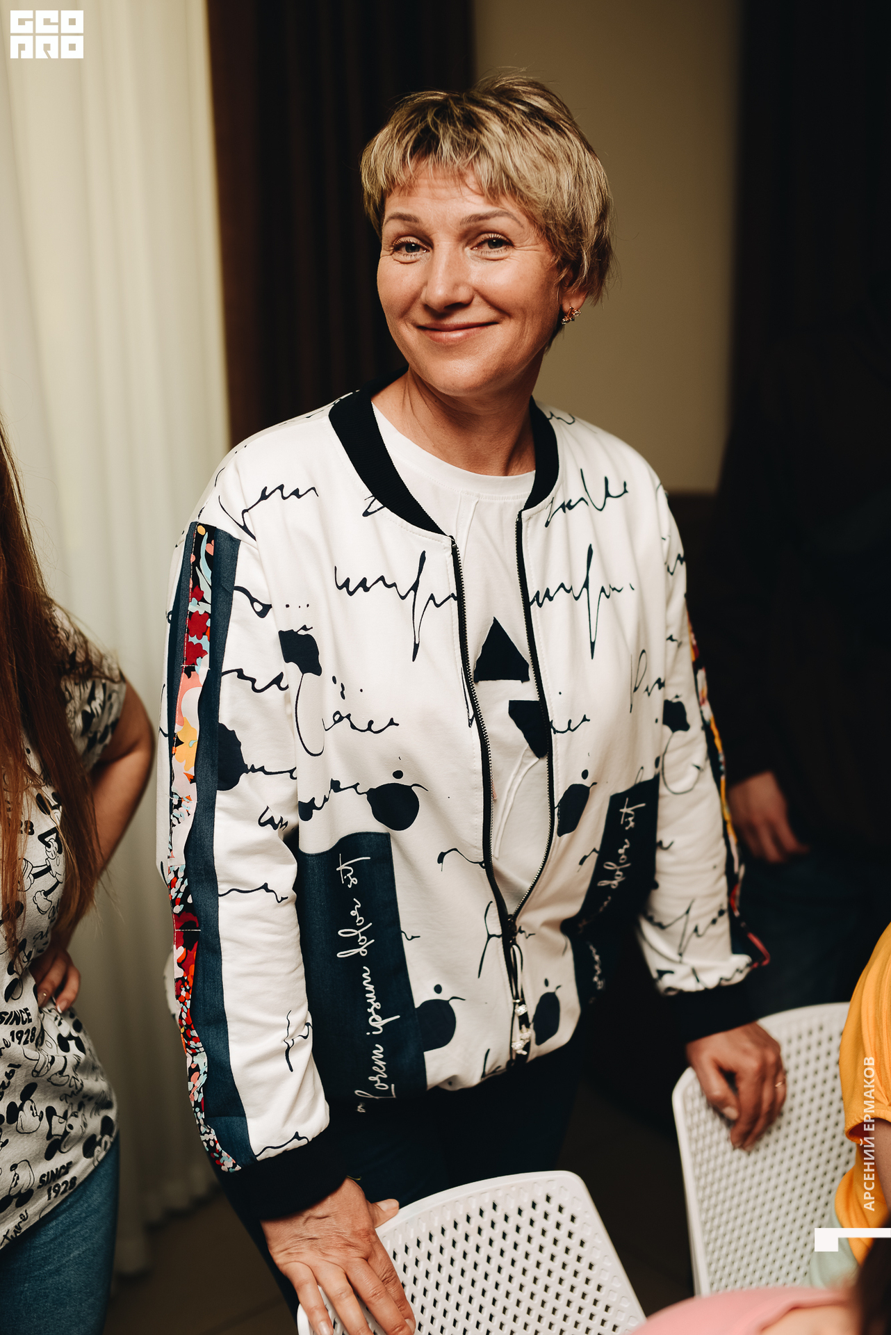 162 2022-06-11-153320_arseniyermakov.jpg