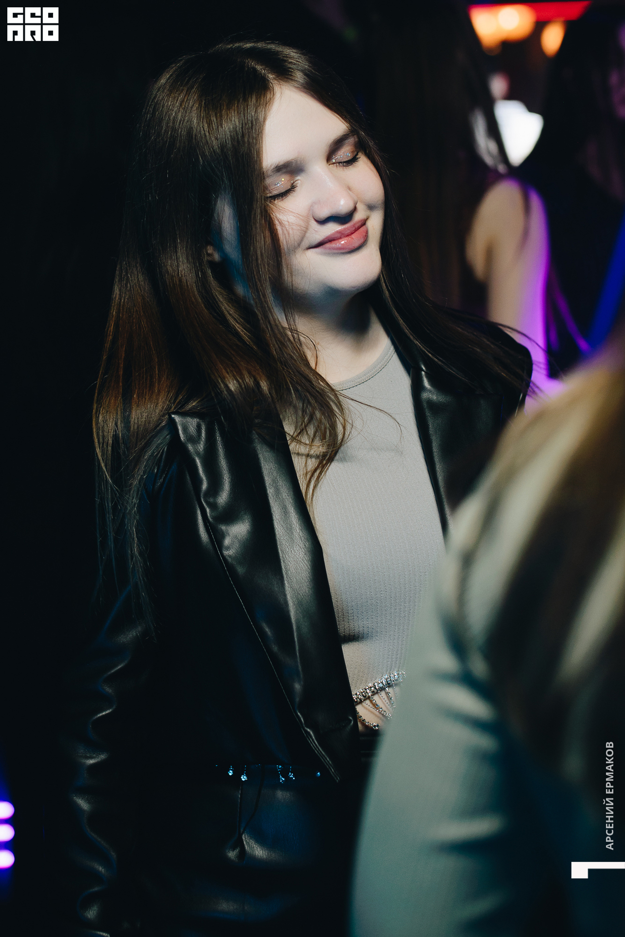 027 012609011423_geo.jpg