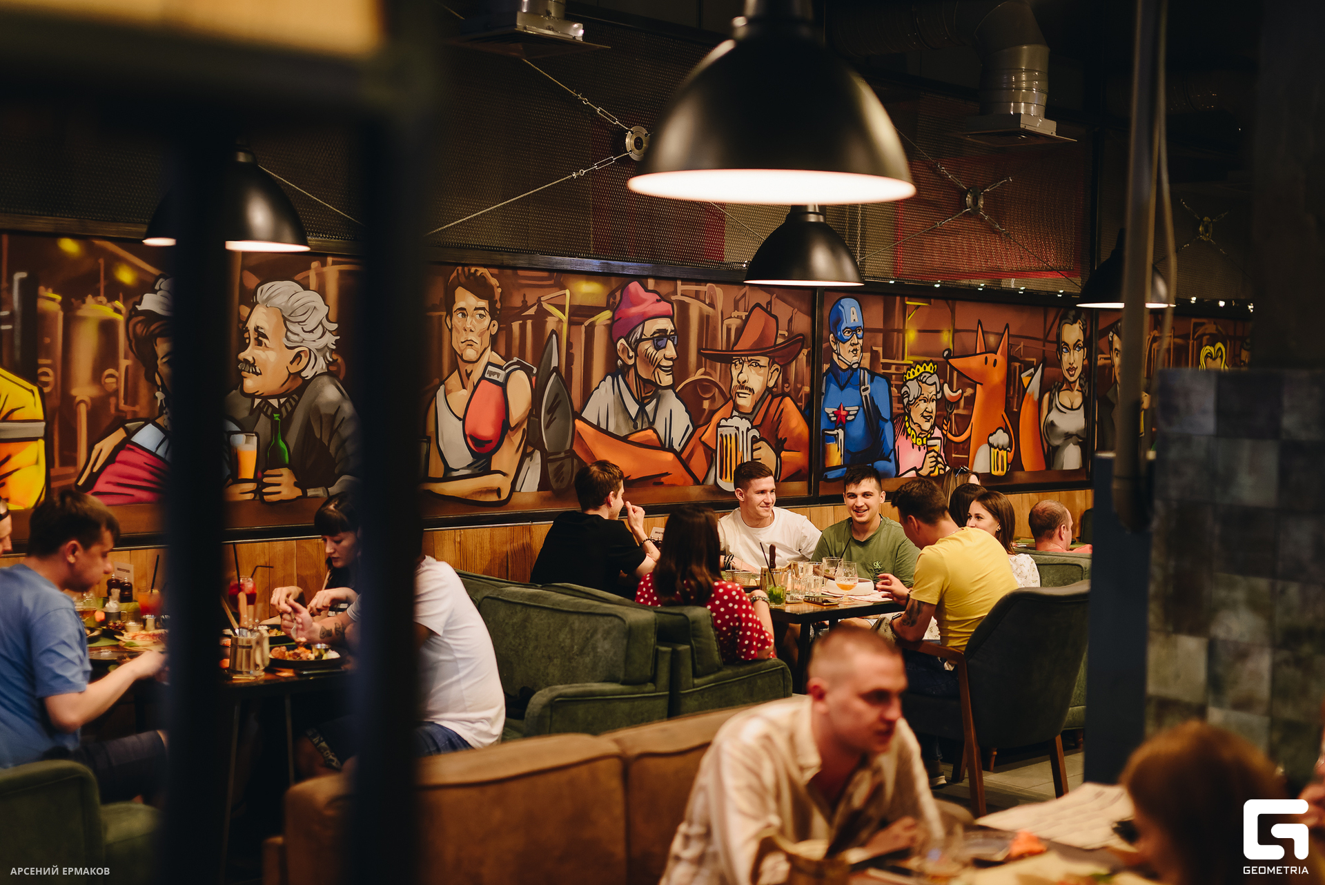 021 06072023_060723_ermakov.jpg