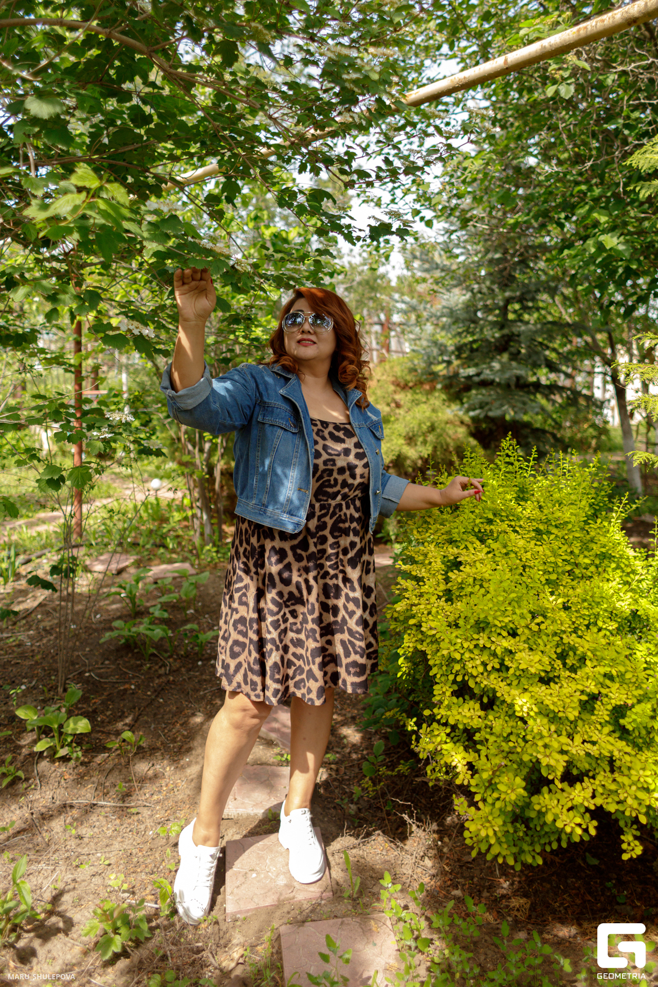 домик мечты-256.jpg