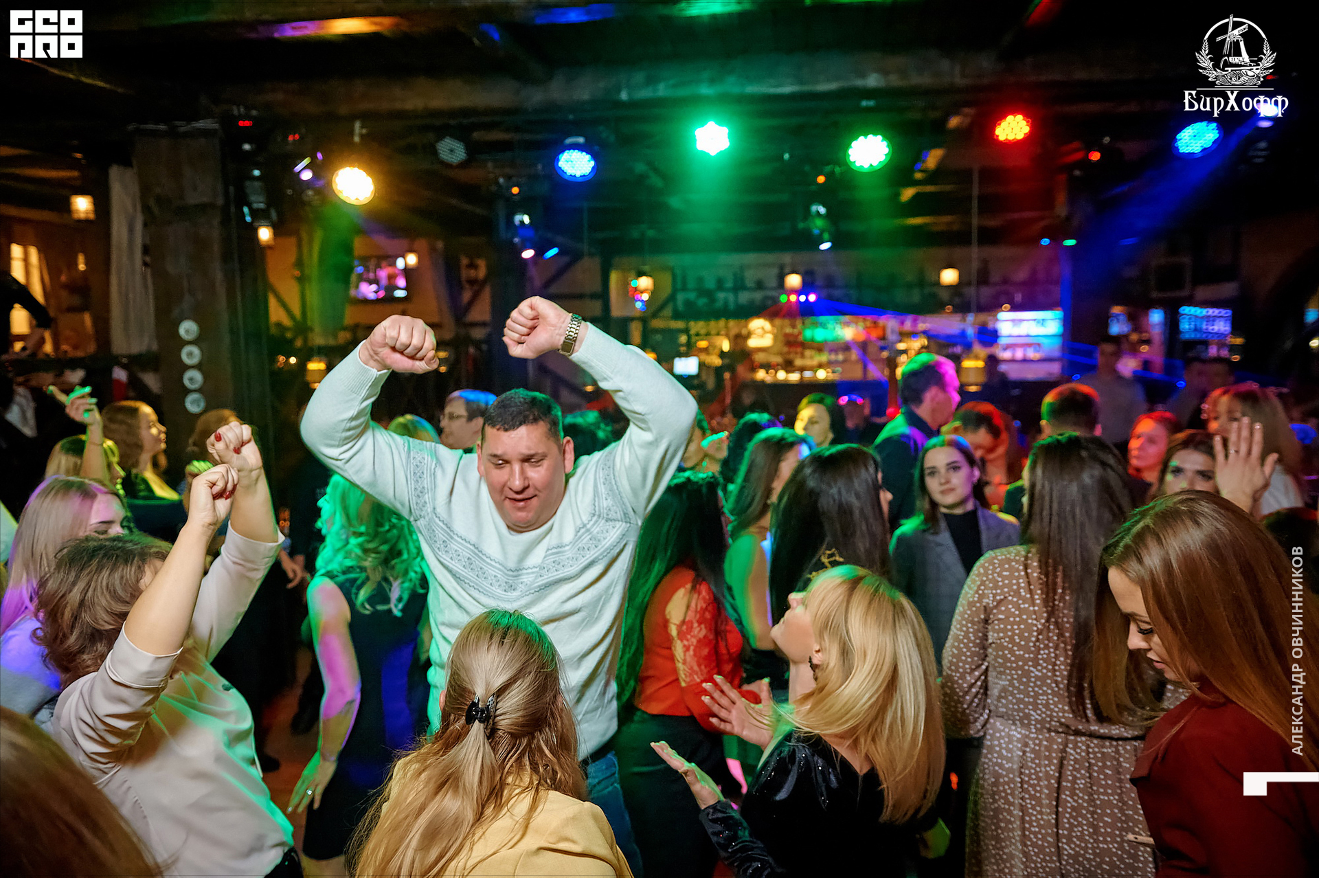 Фото 204 копия.jpg