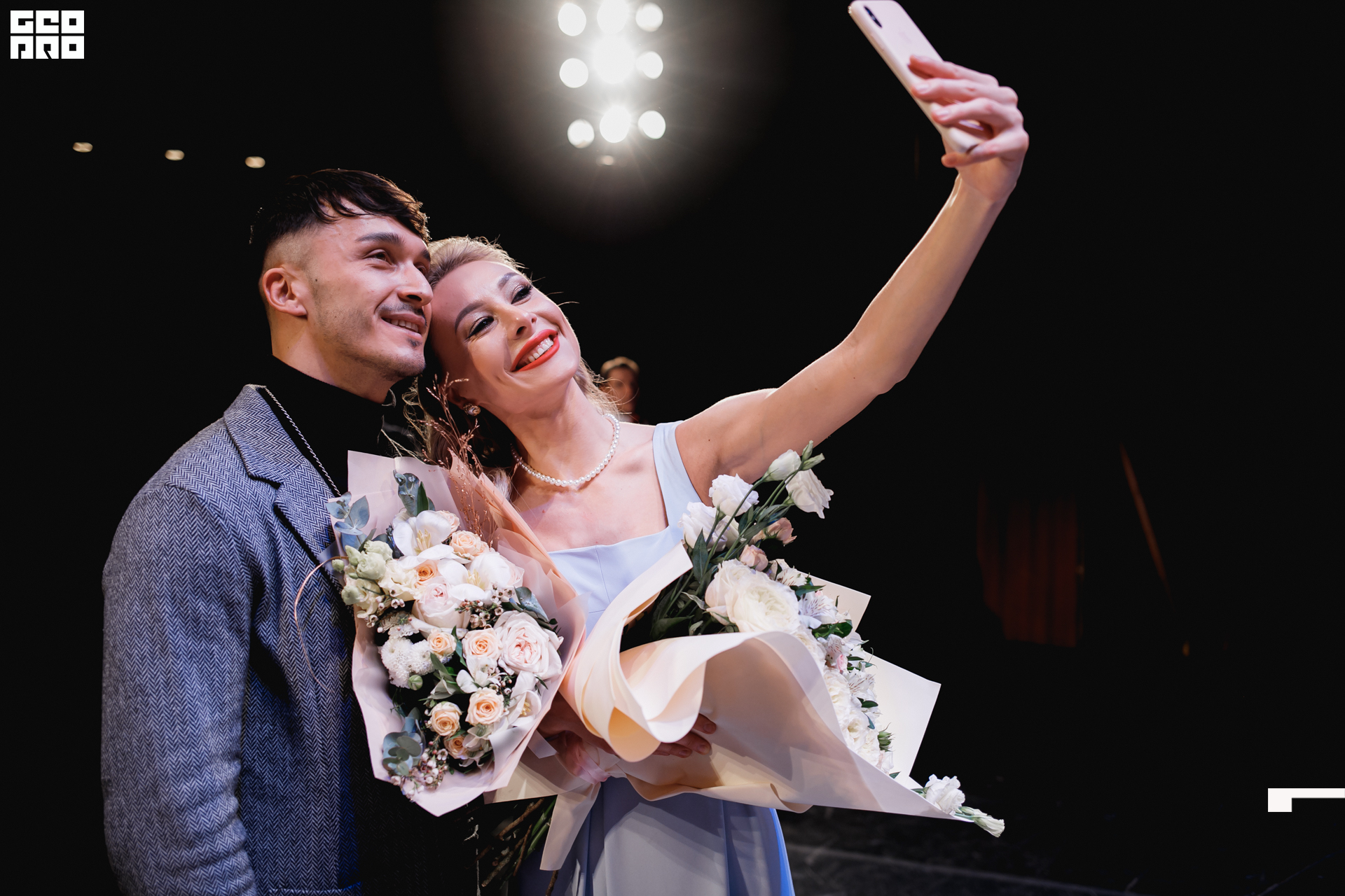 2021-11-23 22-00-35_Абрамов.jpg