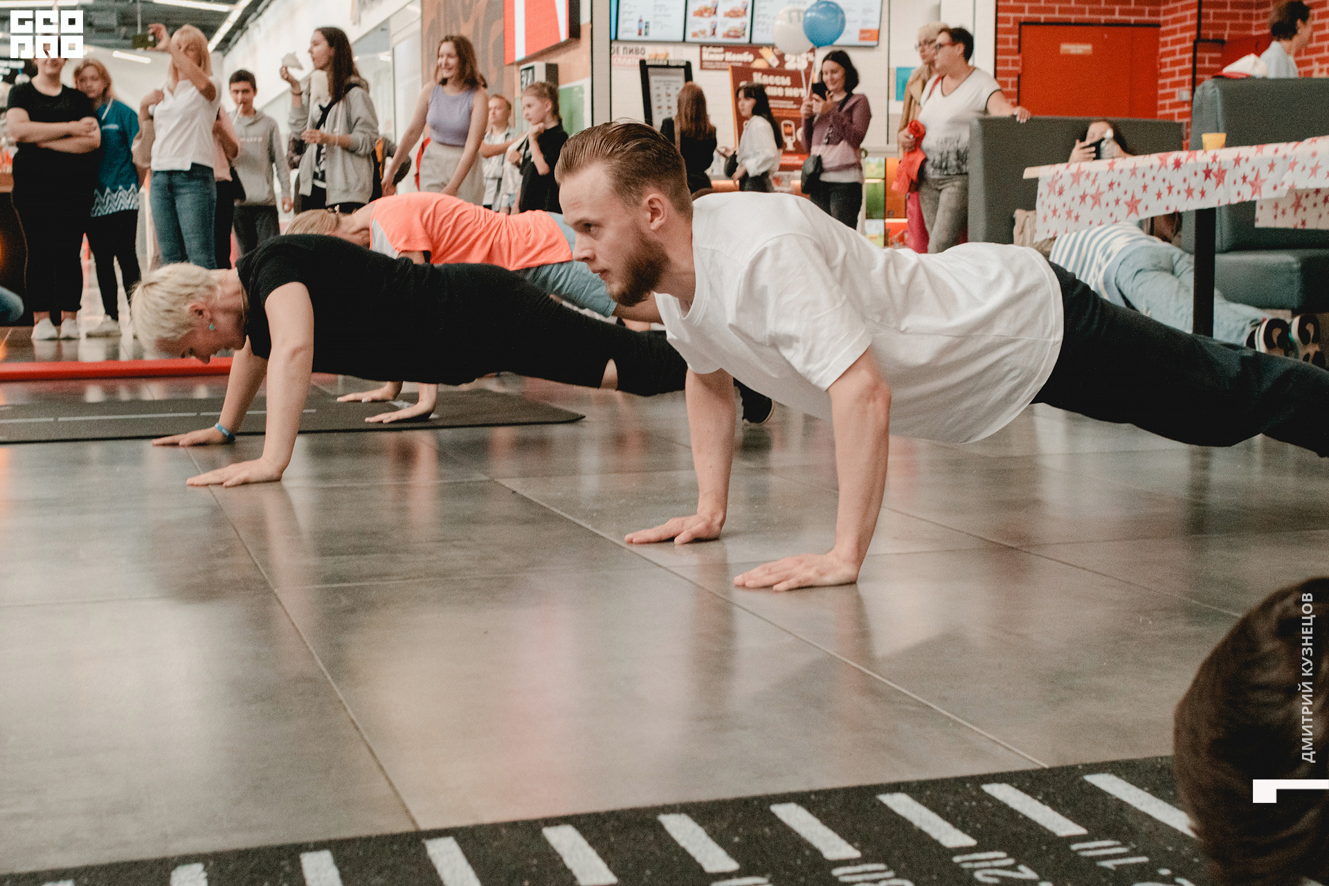 075-2022-07-16 13-20-15.jpg