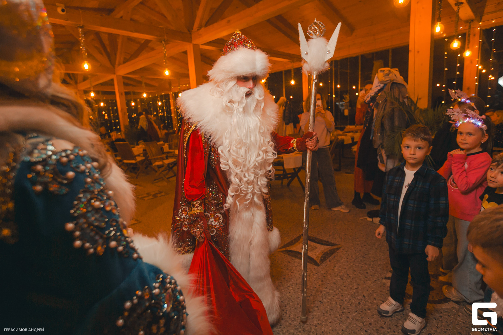 063 Сантьяго  31. 12.jpg