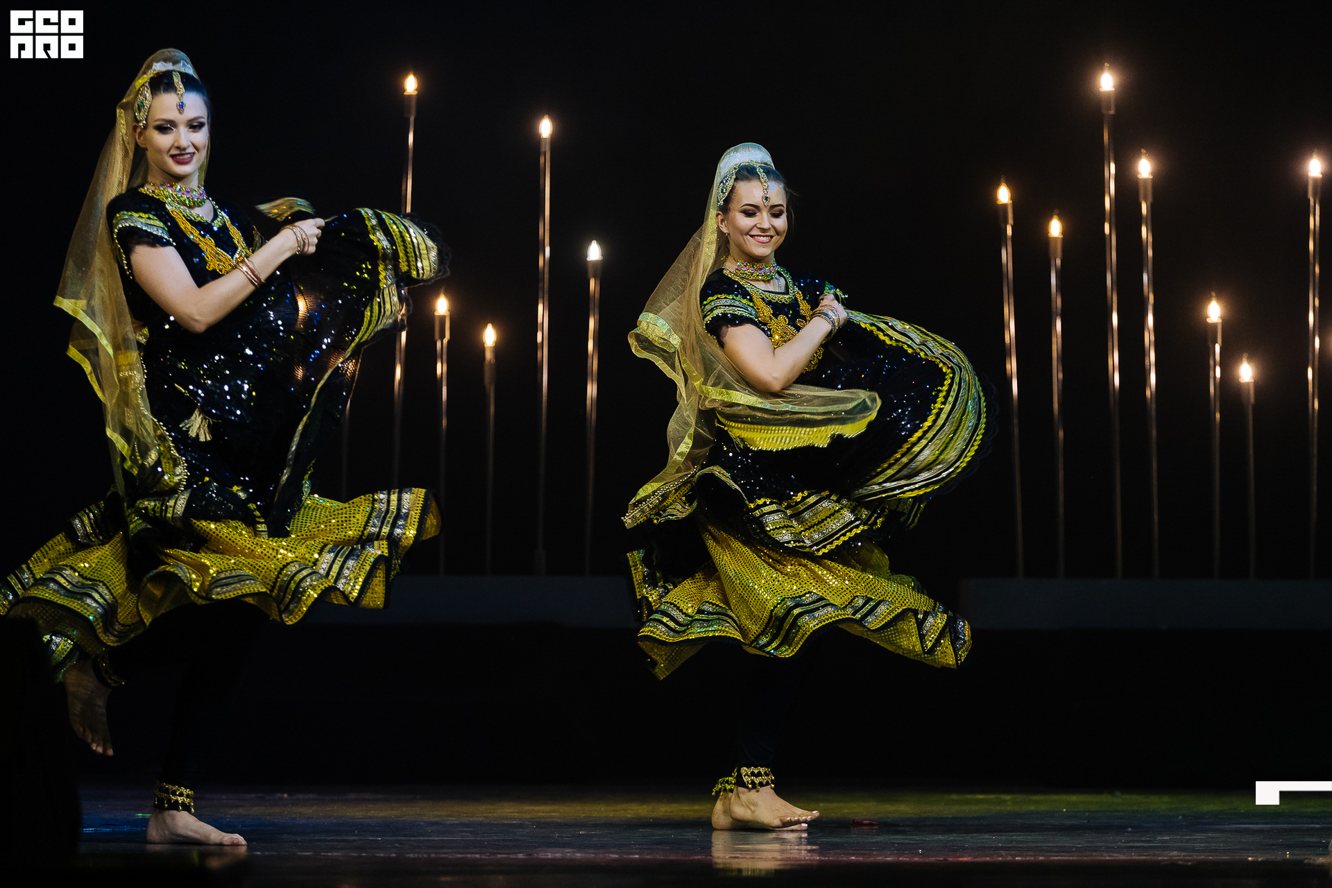 21-05-19 20-08-28.jpg