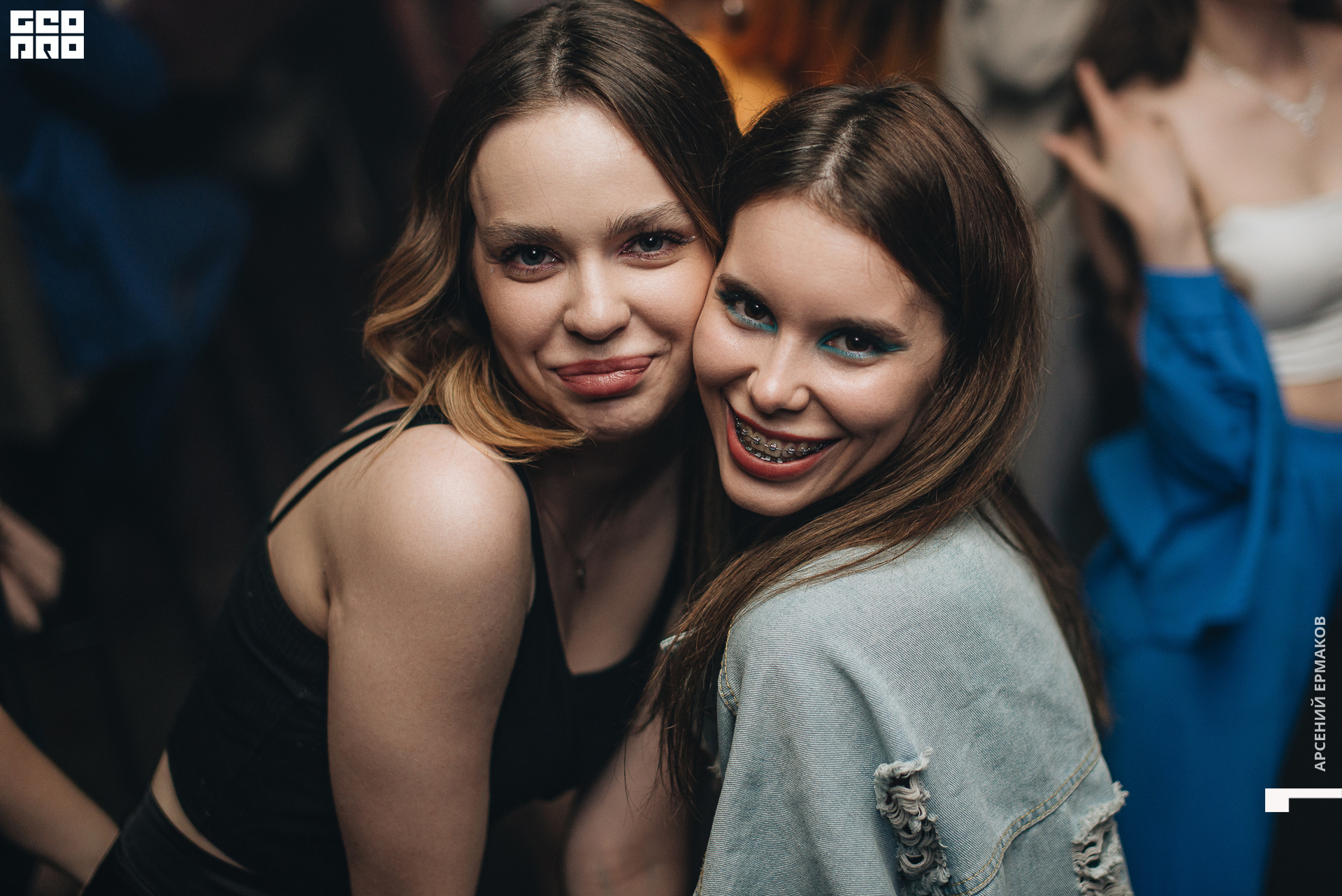 047 2022-07-10-004404_arseniyermakov.jpg