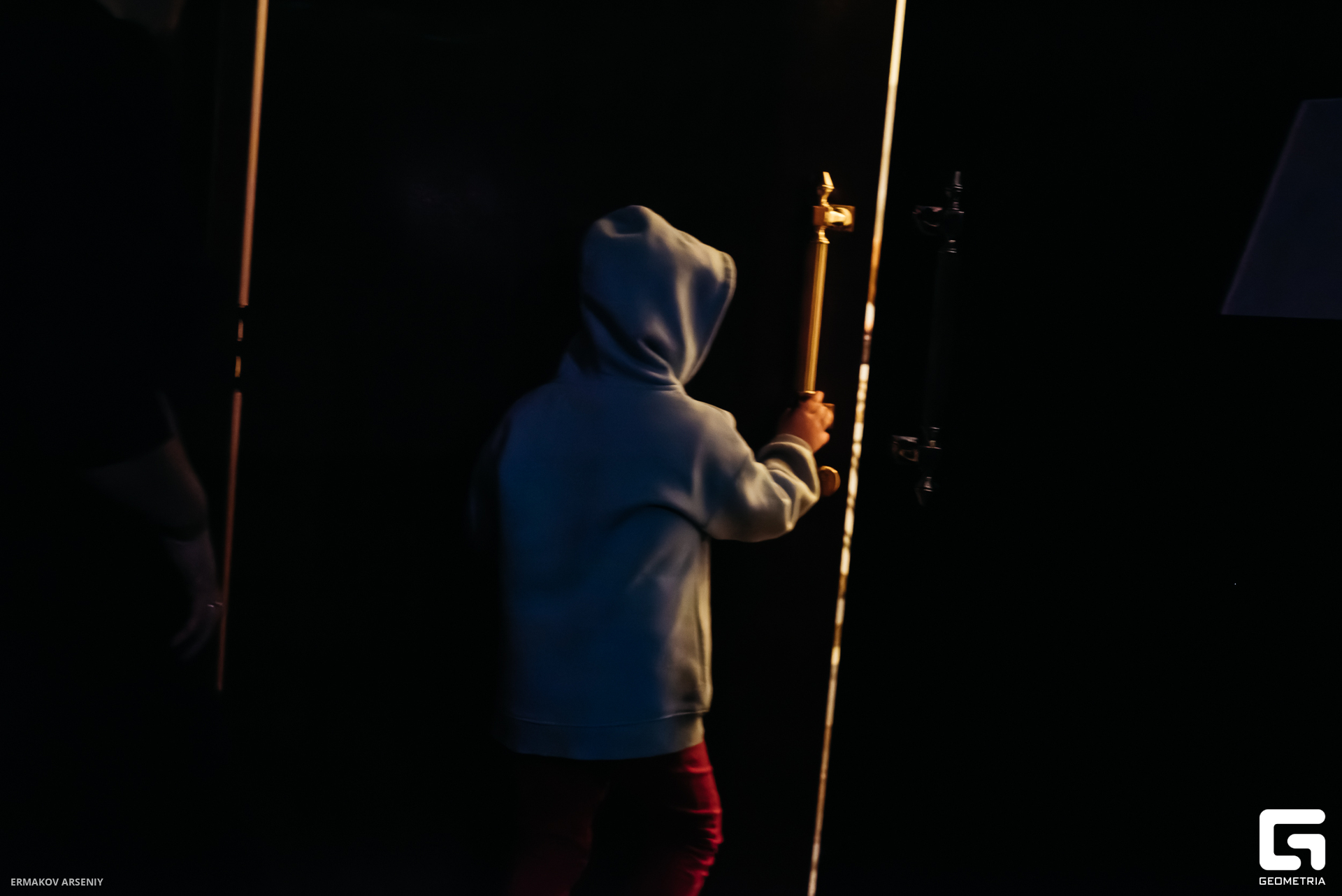 380 20231210 180512 ermakov.jpg