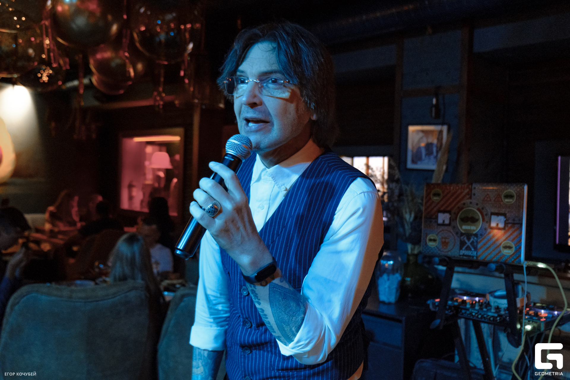 230908 Кочубей 021.jpg